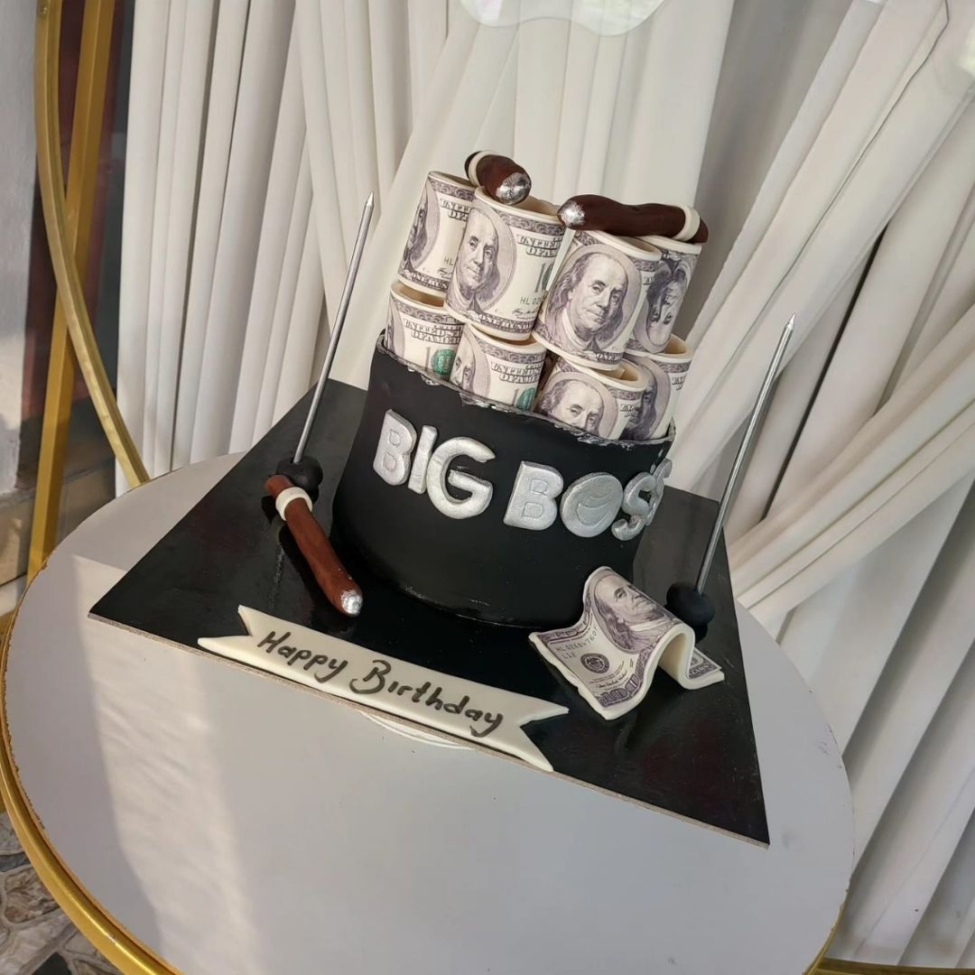 karsiyaka-pasta-siparisi