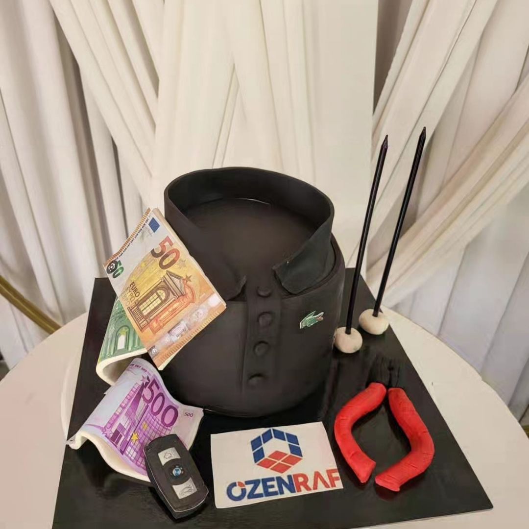 pasta-siparisi-izmir