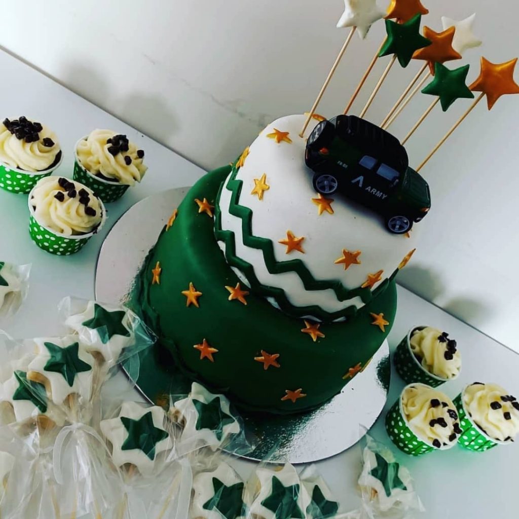 bayrakli-pasta-siparisi