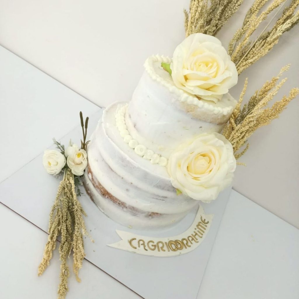 cigli-pasta-siparisi