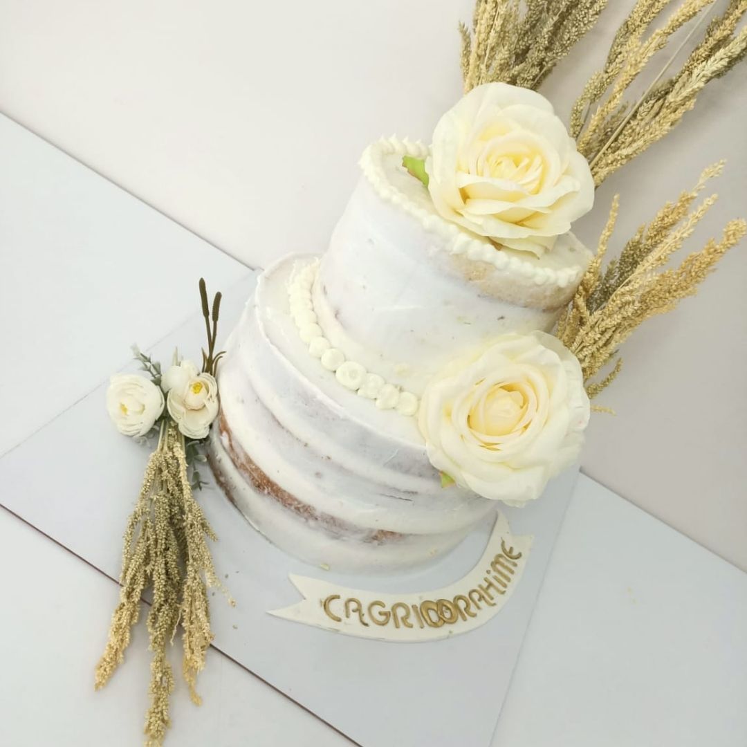 cigli-pasta-siparisi