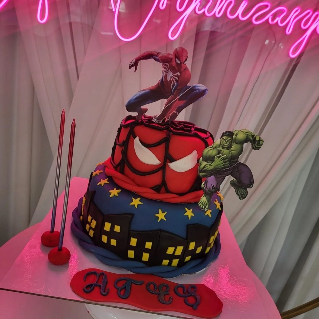 menemen-pasta-siparisi