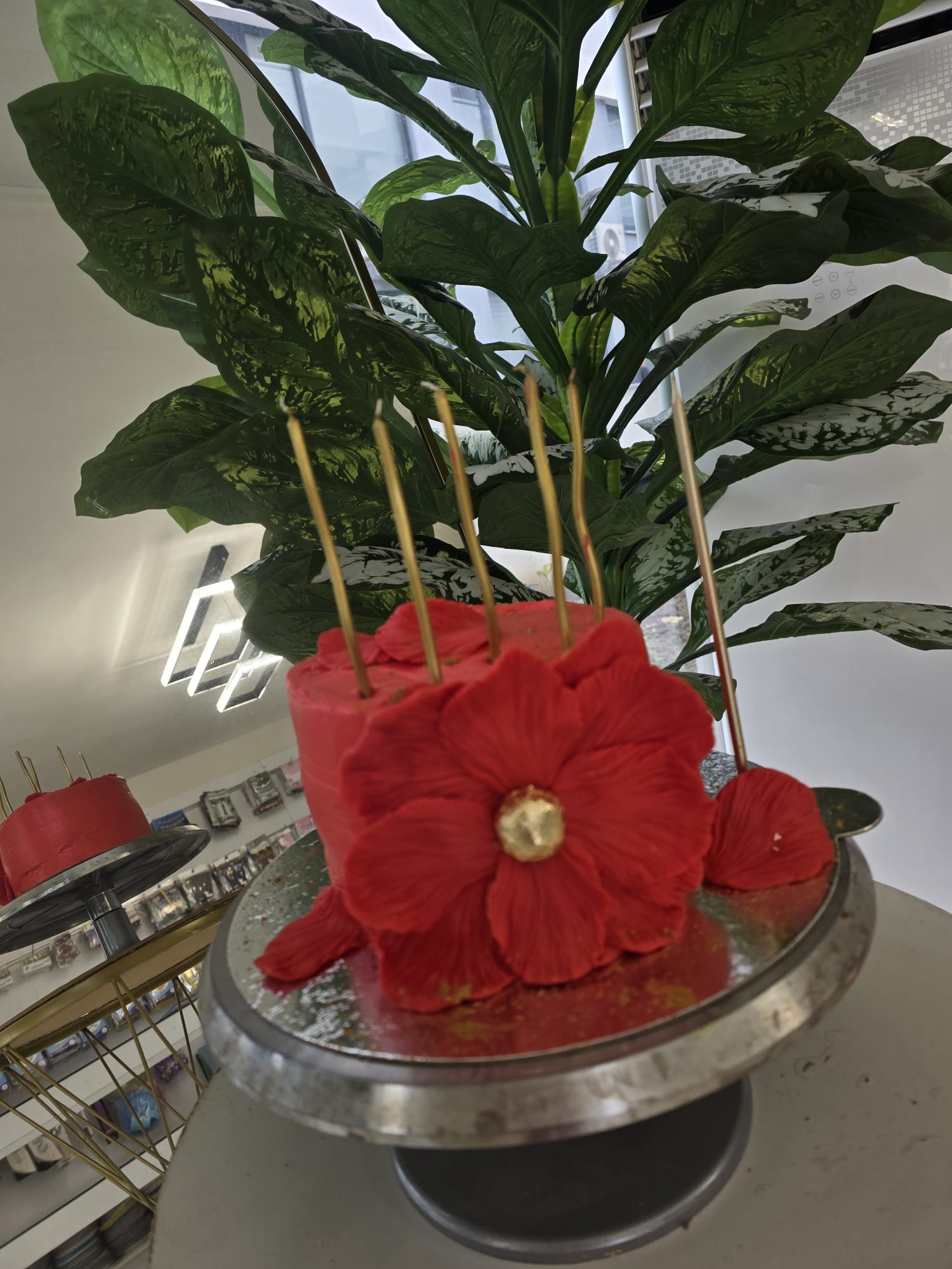 3f6d4068-d6db-4321-a805-a5167685aba0