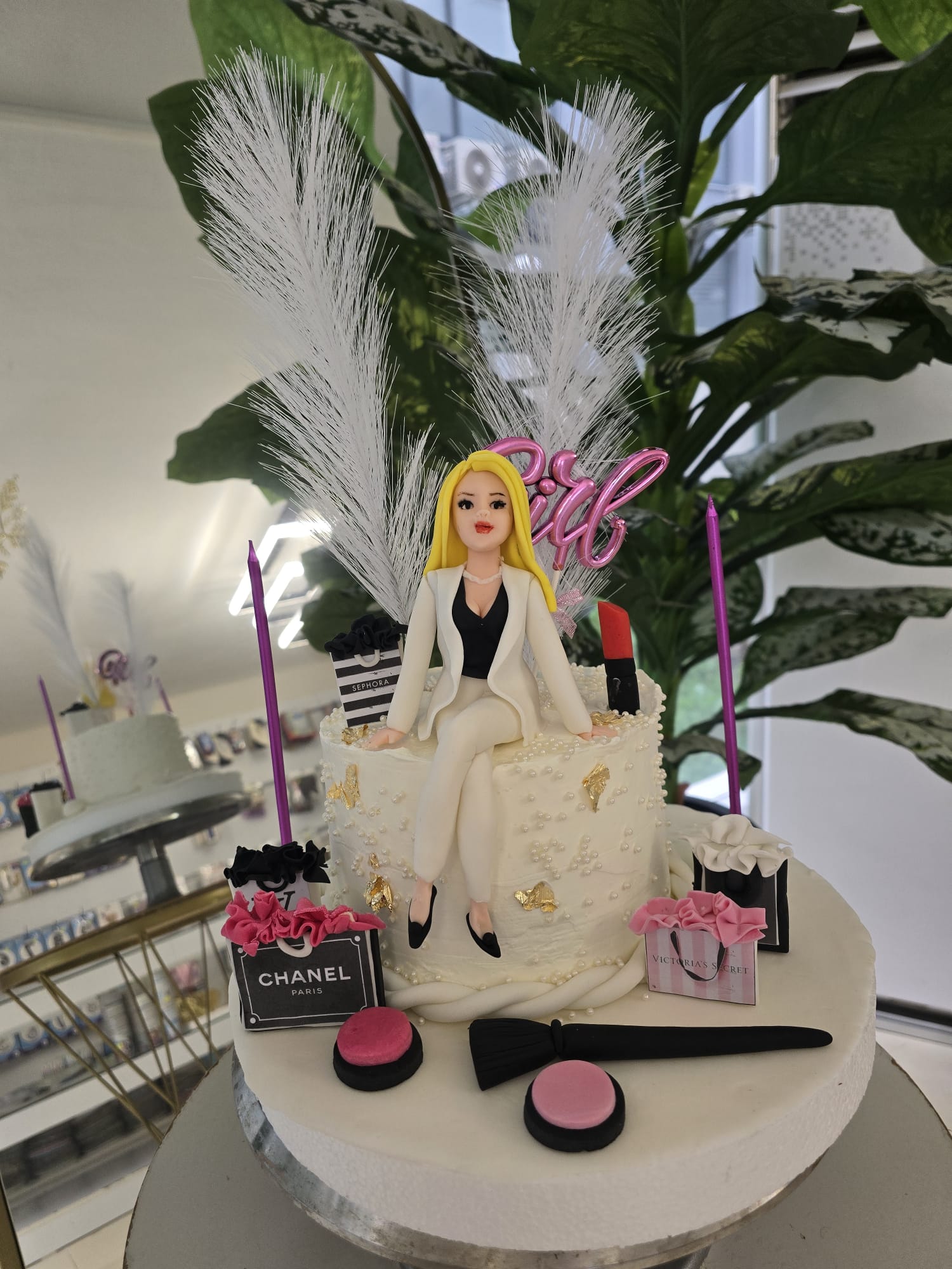 41024a02-f85e-4738-b3e9-adece8681103 (1)