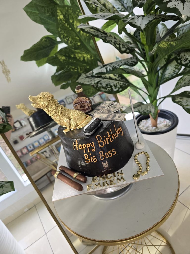 837c8ebb-67b9-4aef-9088-3c9a37c9a8b2