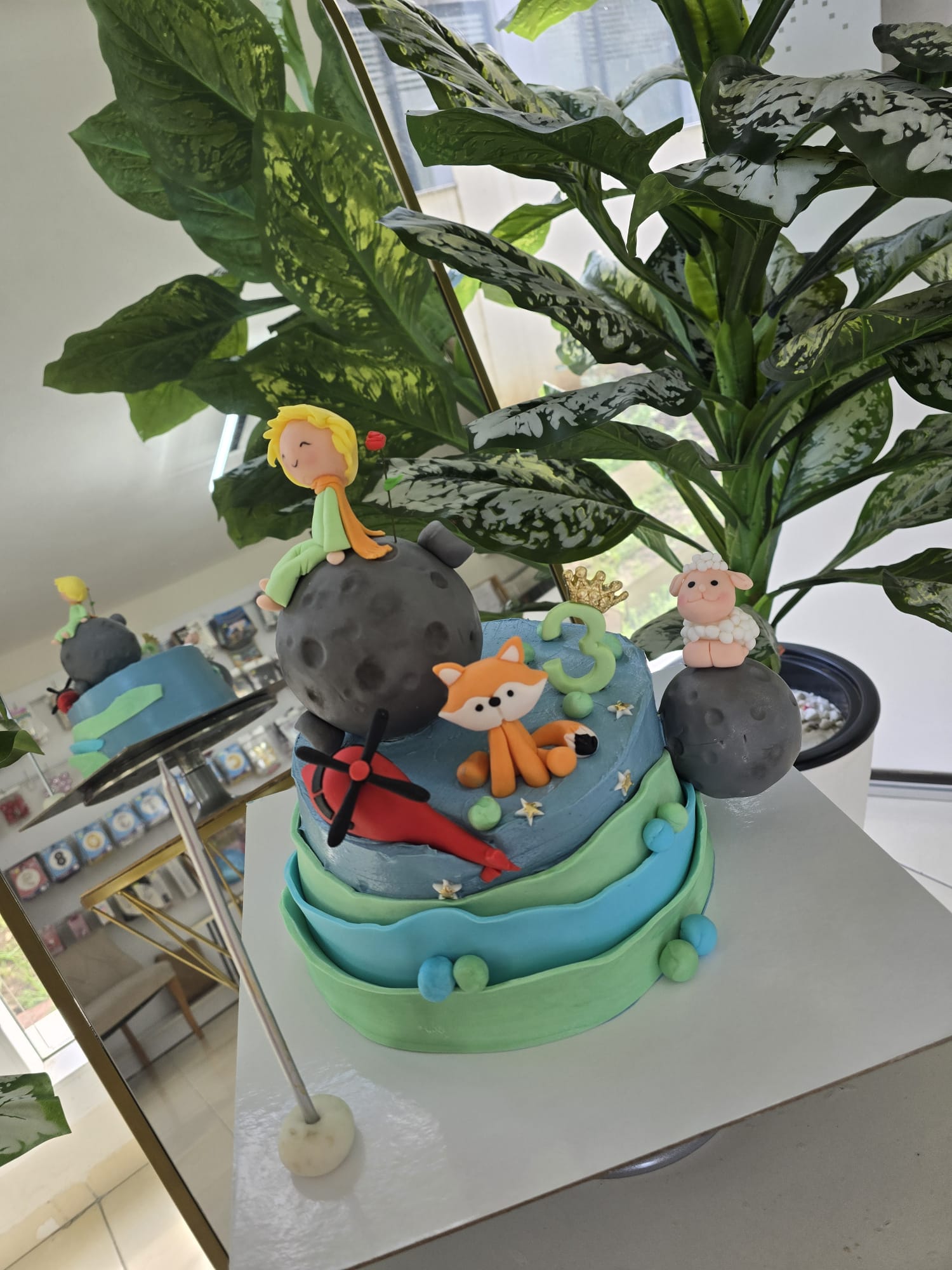 af24db22-582a-4a98-943e-6b992c173b83