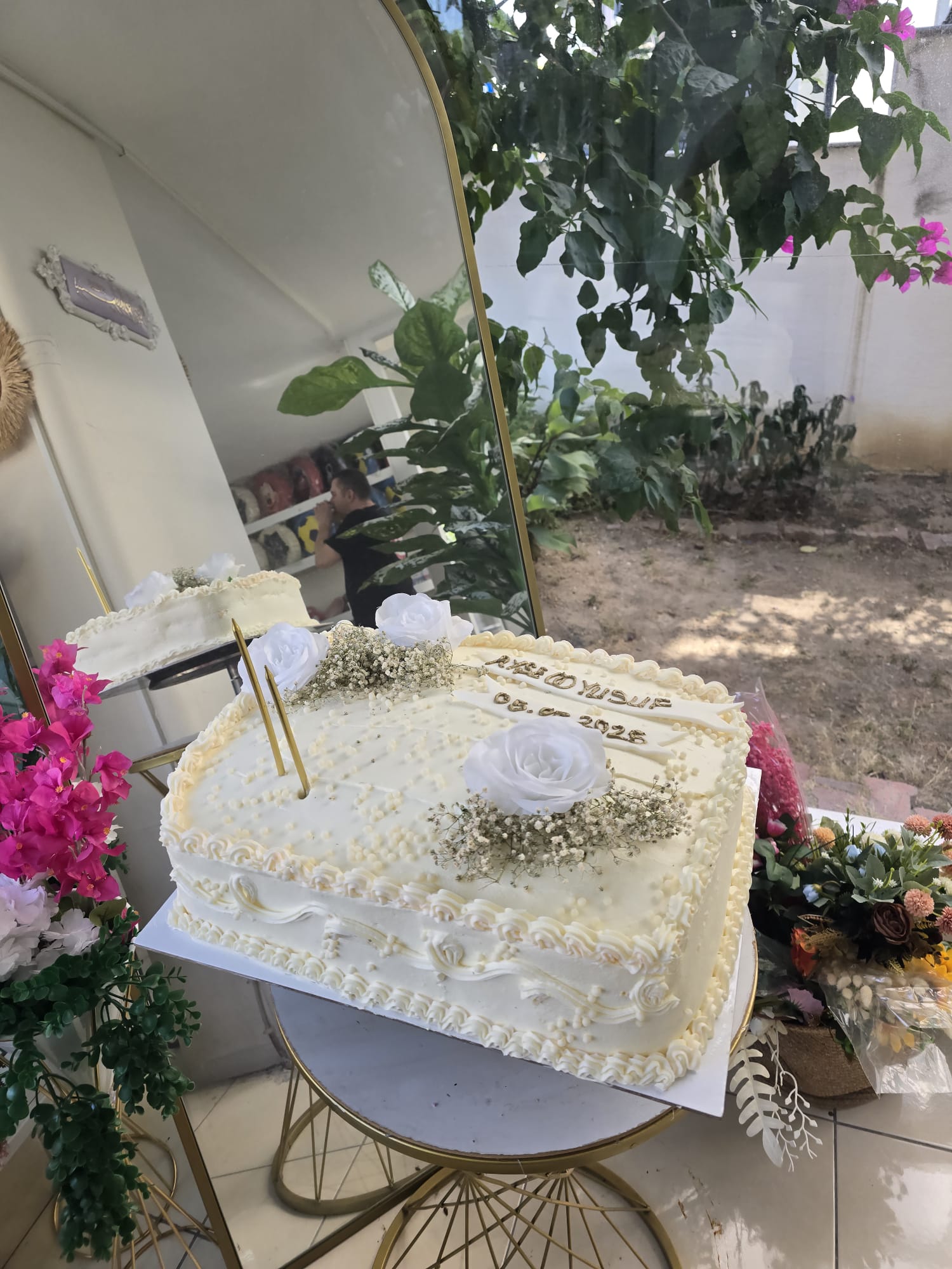 2ba54db7-624b-4ad6-9805-746d08d08b78