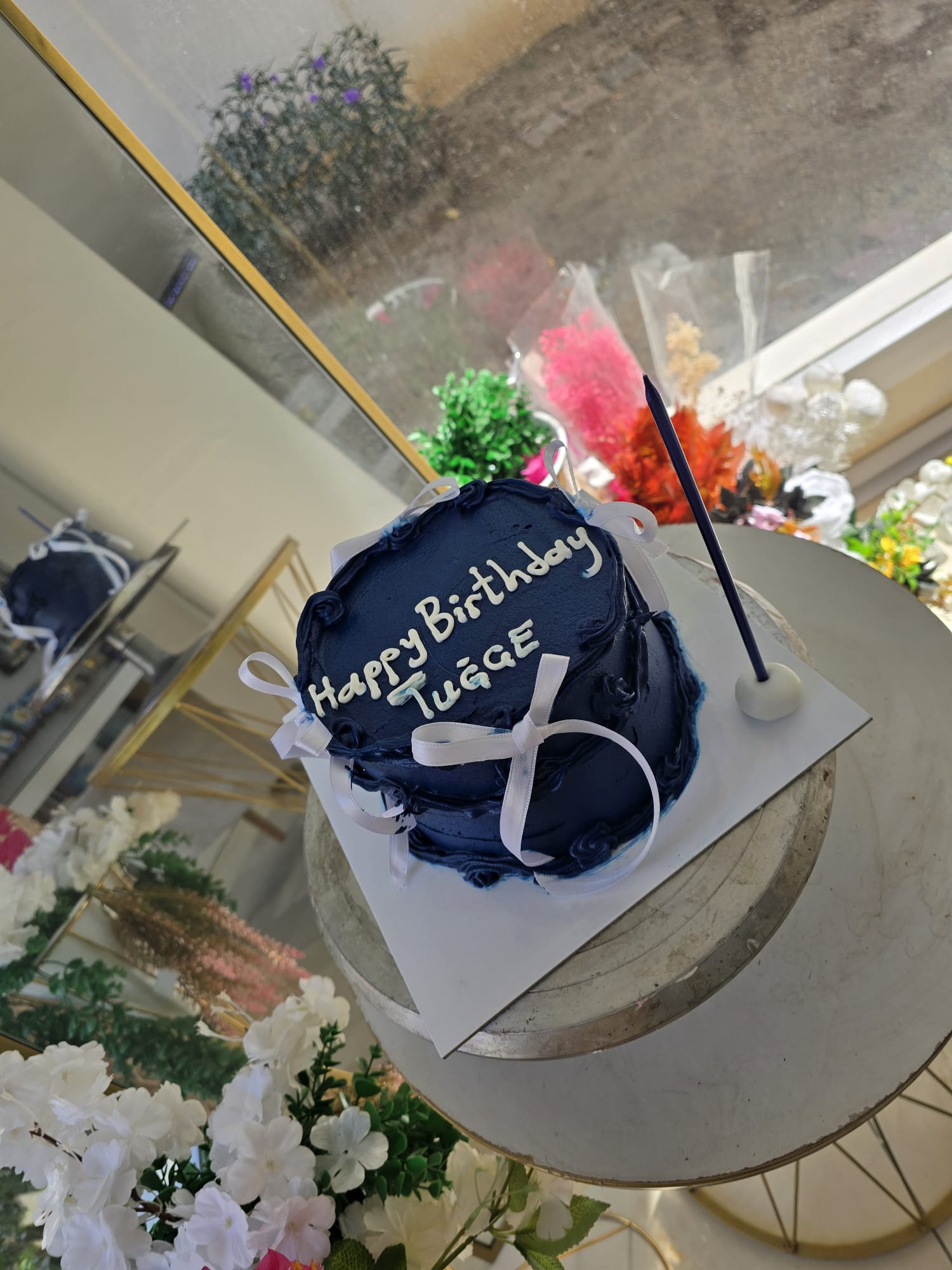 30acd66c-ef42-4539-8874-6fb82be0c4f8