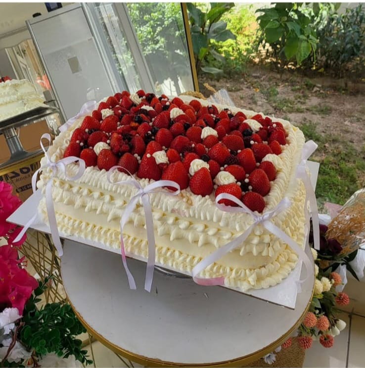 b80ae87b-8f4e-413a-b1a1-c511b3367d09