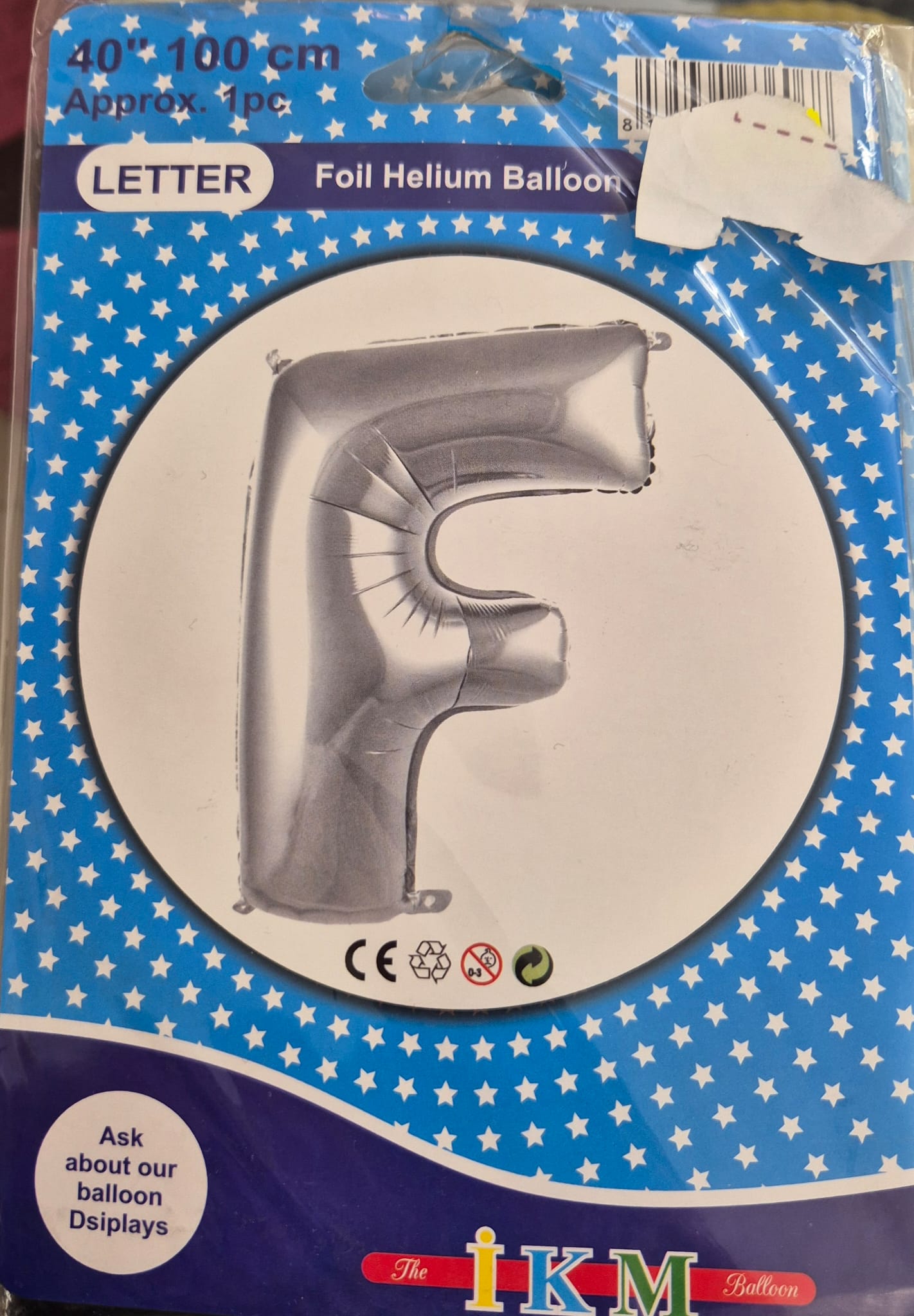 060faed7-da3f-427e-b5da-090cd061bc66