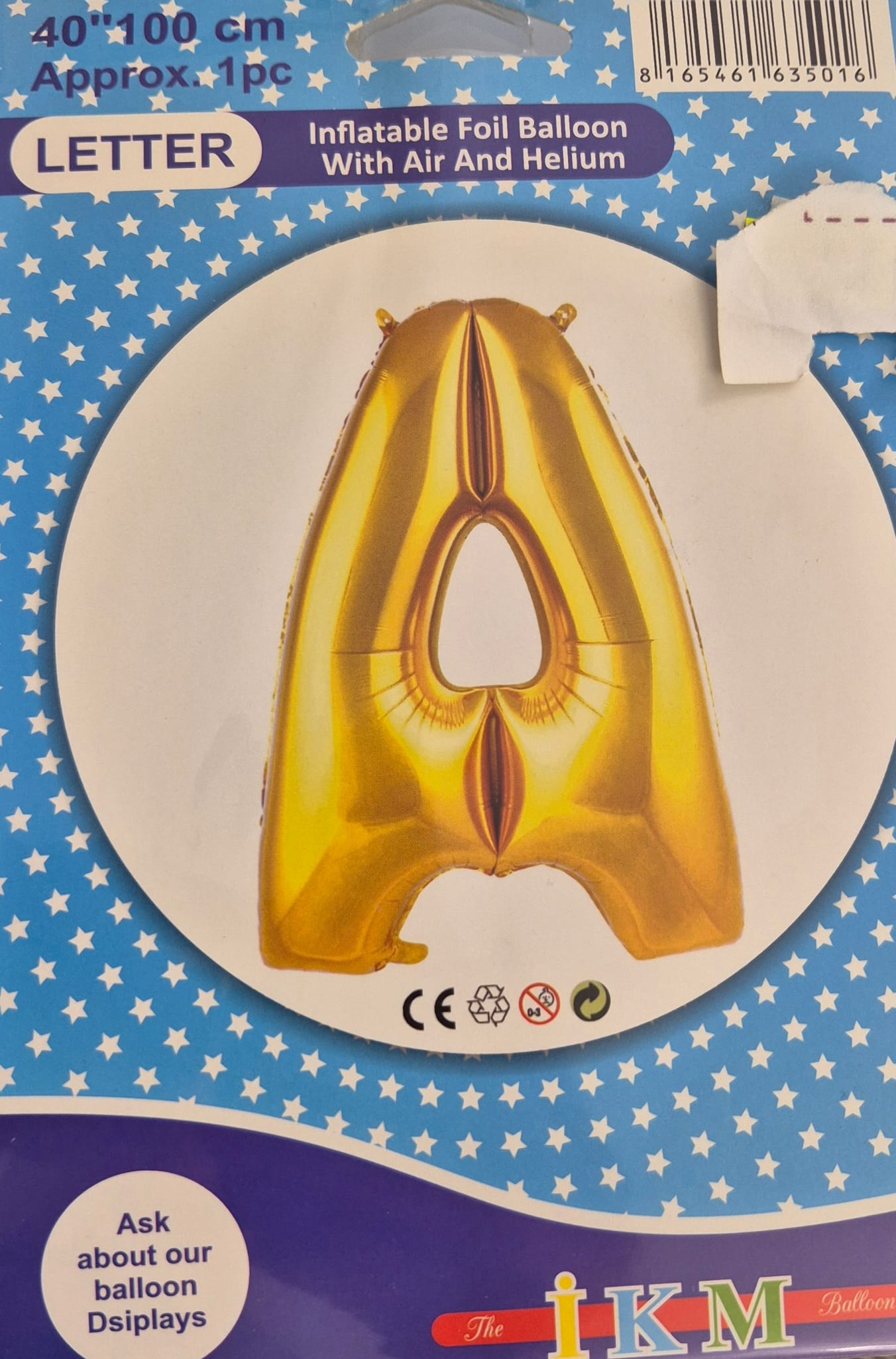 104bdb88-00b5-4ec3-bea9-eaa2e3fe277a