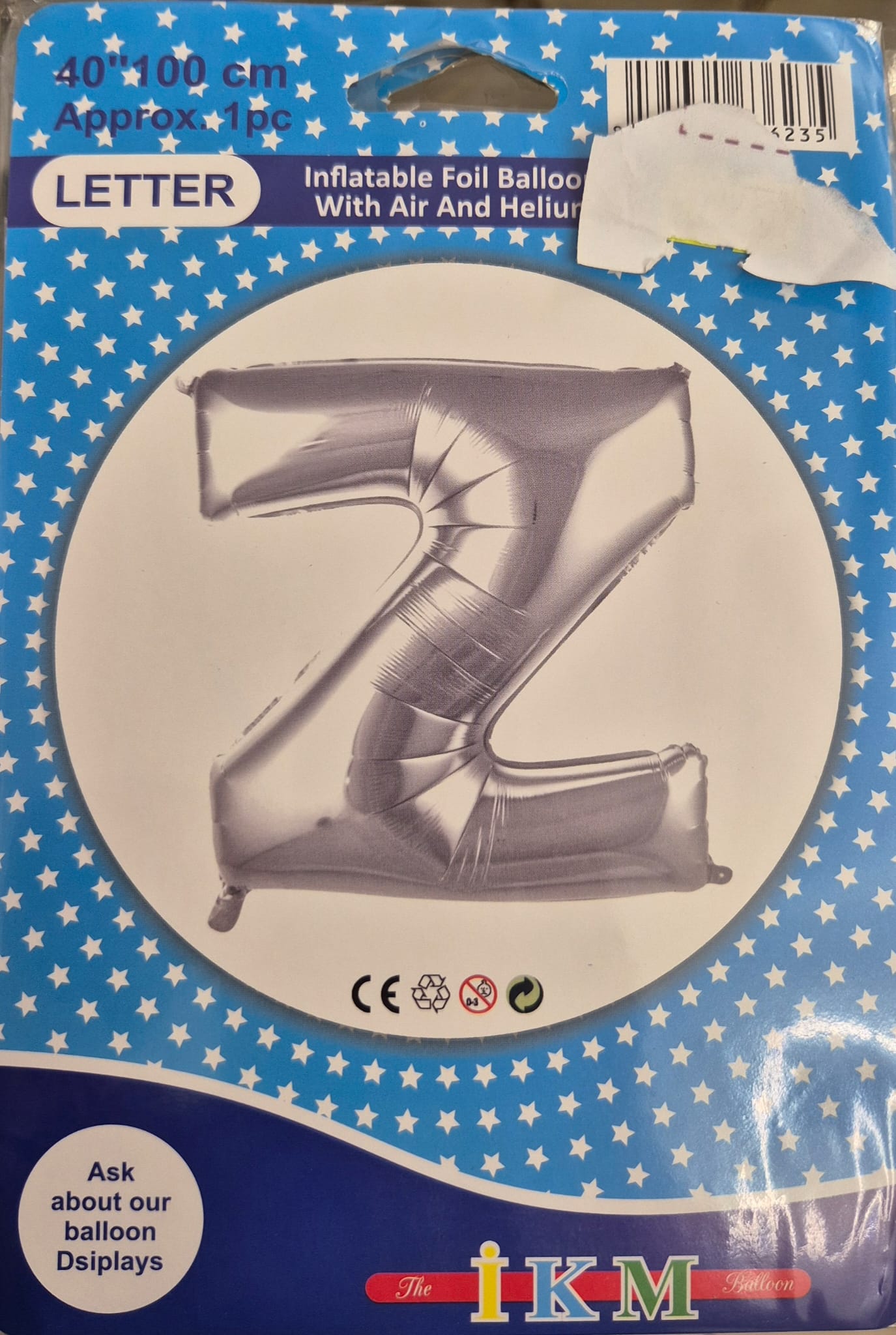 1489269b-f0b1-499b-8573-817bb094bf12