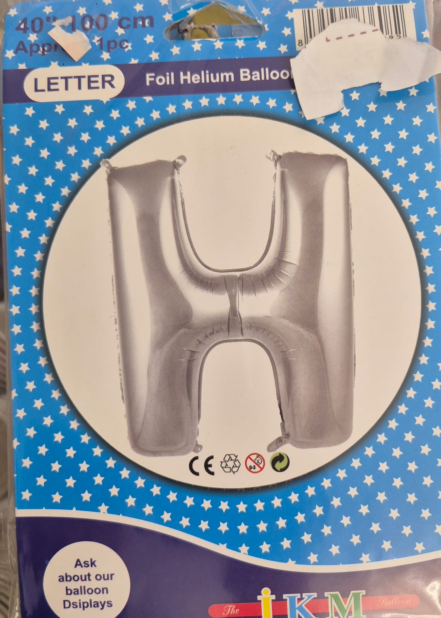 1615ffe4-5f1f-4135-a054-b8584f2761b0