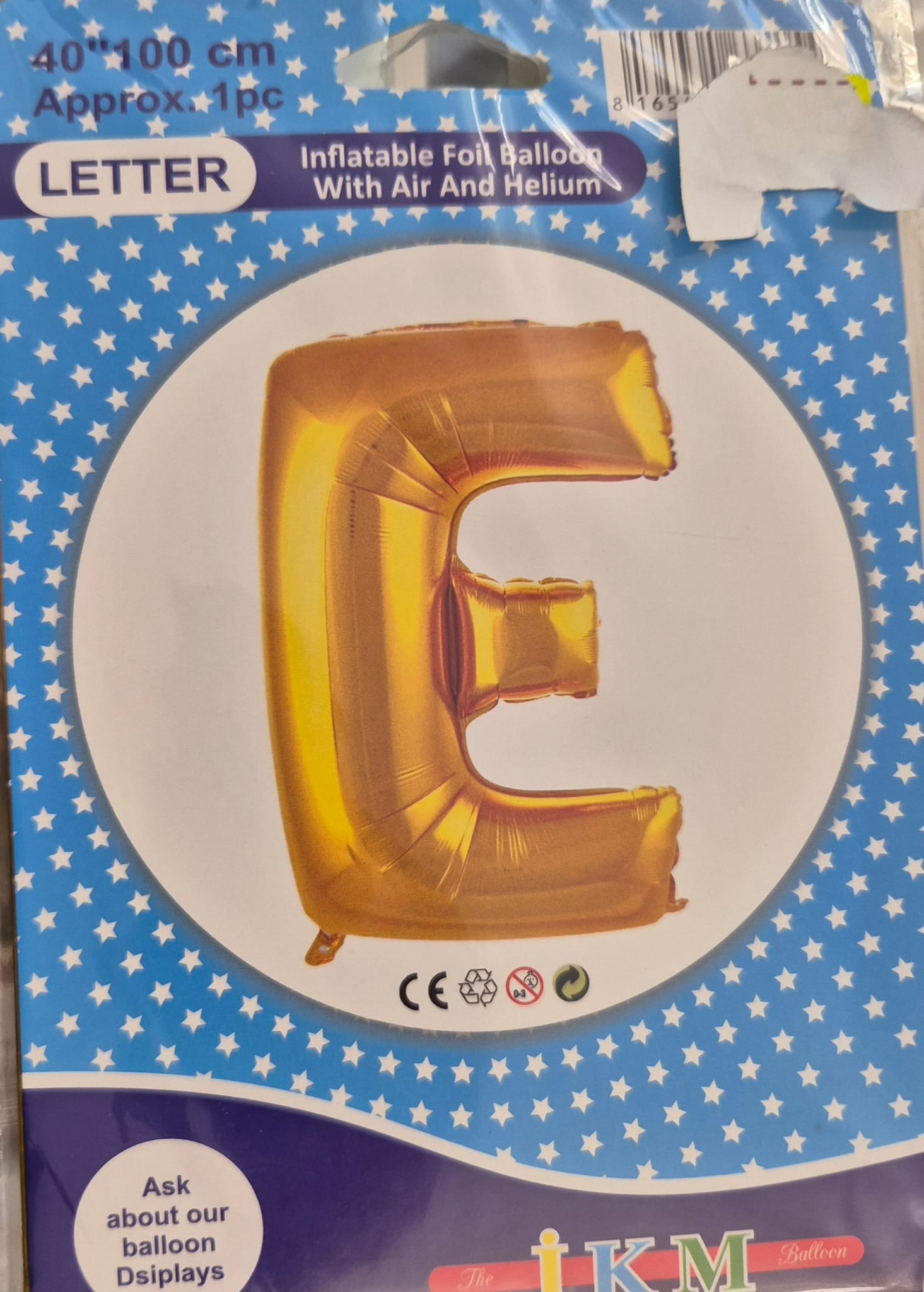 1767bb65-4c89-477d-9d92-a23243a2331f