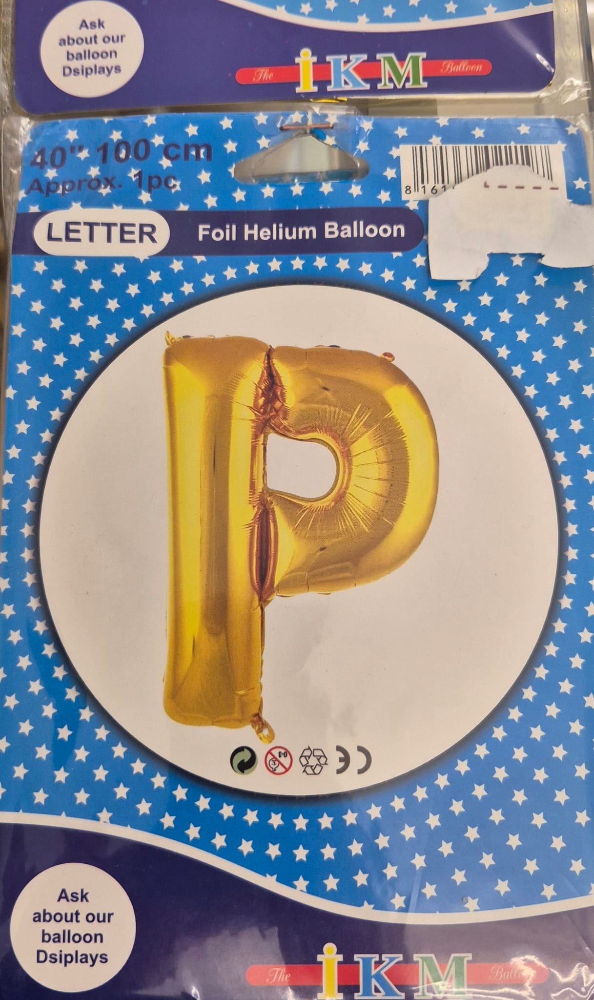 17707ac0-da6e-4113-8af5-02108f4b32ba