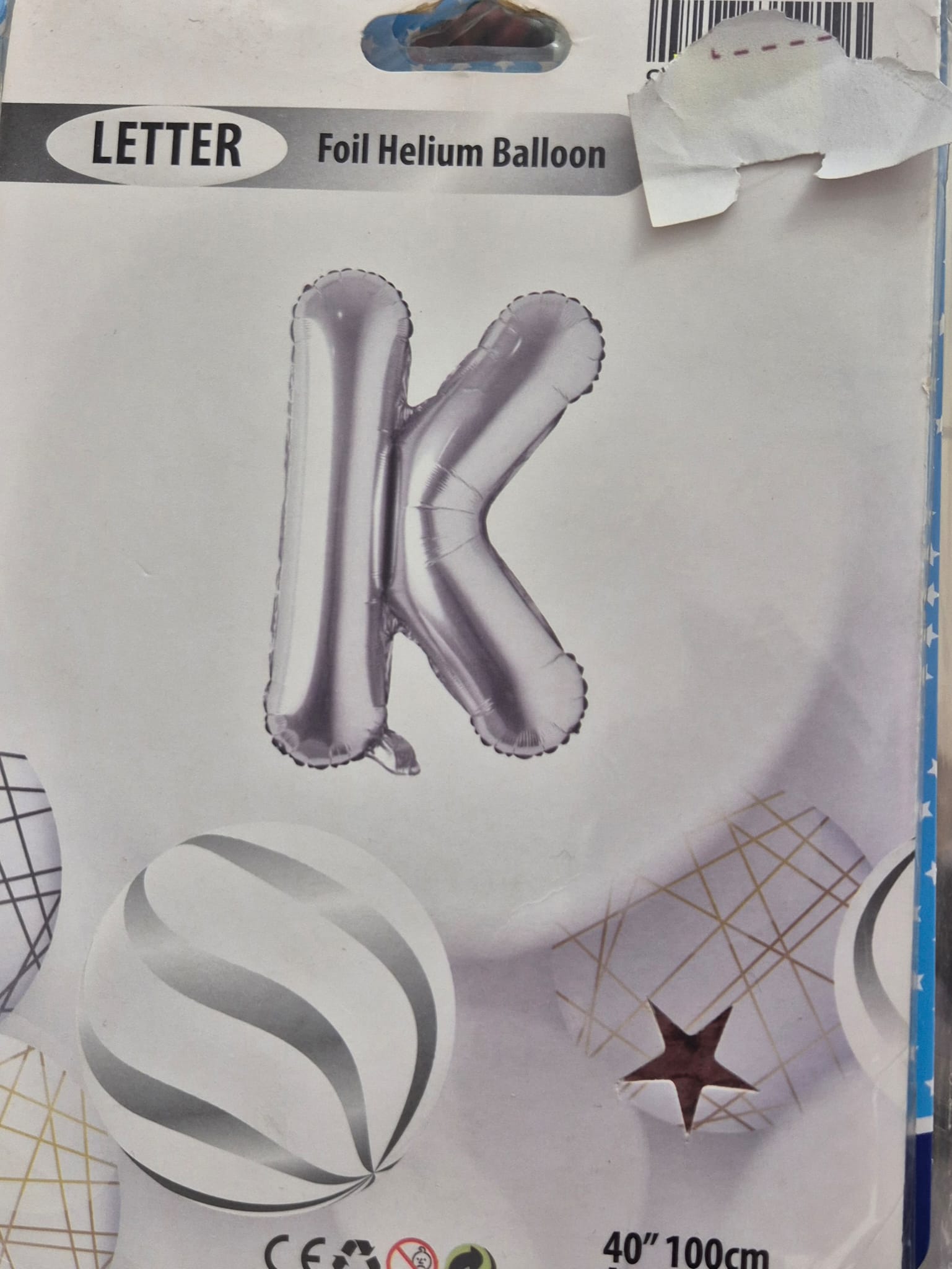 1faa2784-1316-428d-b461-dea774a62444