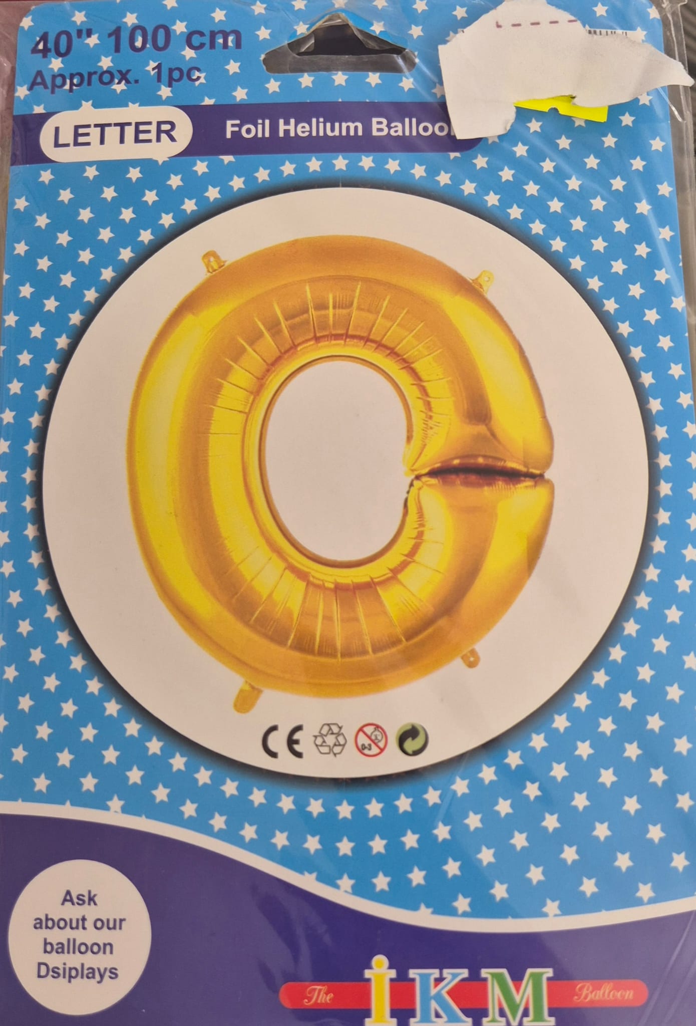 252ee99e-7e6f-4f75-ba5c-7970e78a86eb