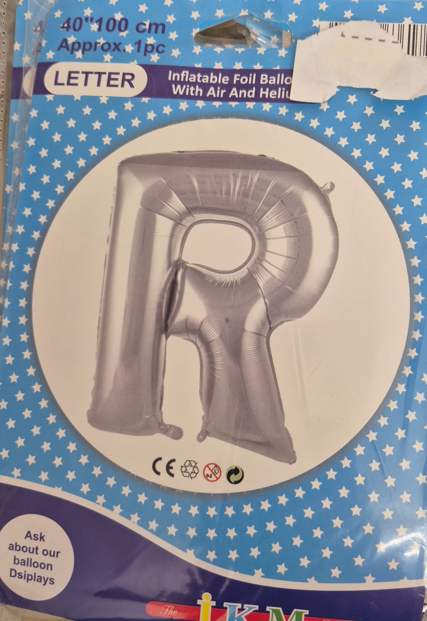 27281a23-663b-4a79-94f0-dd295f865555