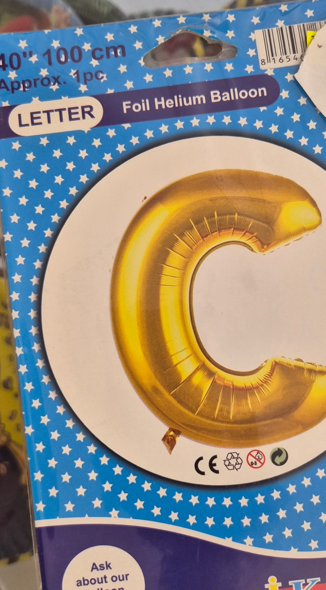 27d3b286-9a91-4621-8bed-7348c321d496