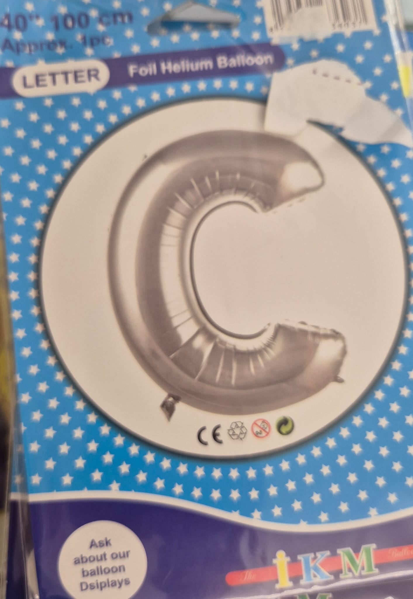 35e09a9b-ef95-4c4d-83b7-3dcd1bddefb7