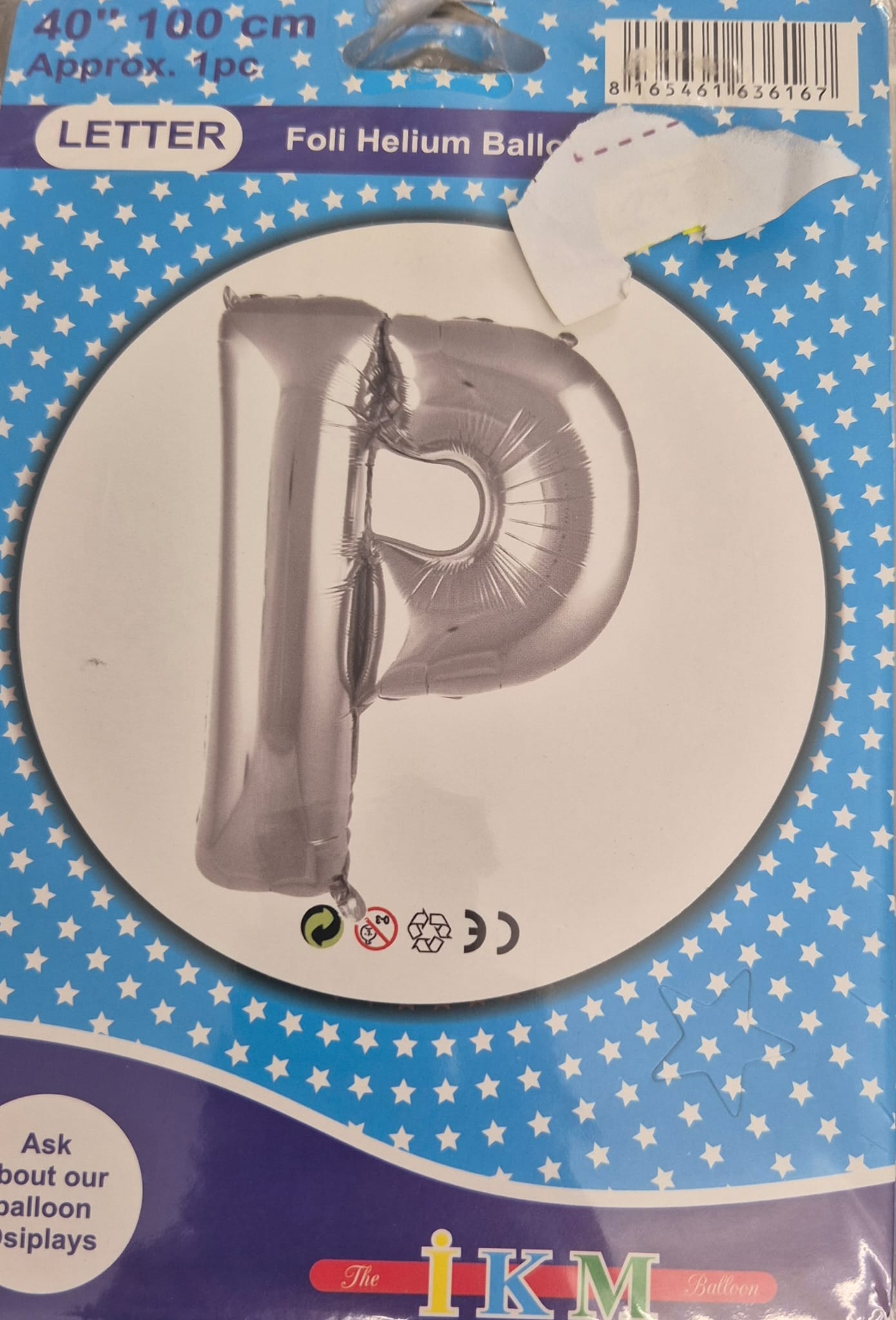 452ebfb8-5031-42bf-bc25-78af4e1a19a8