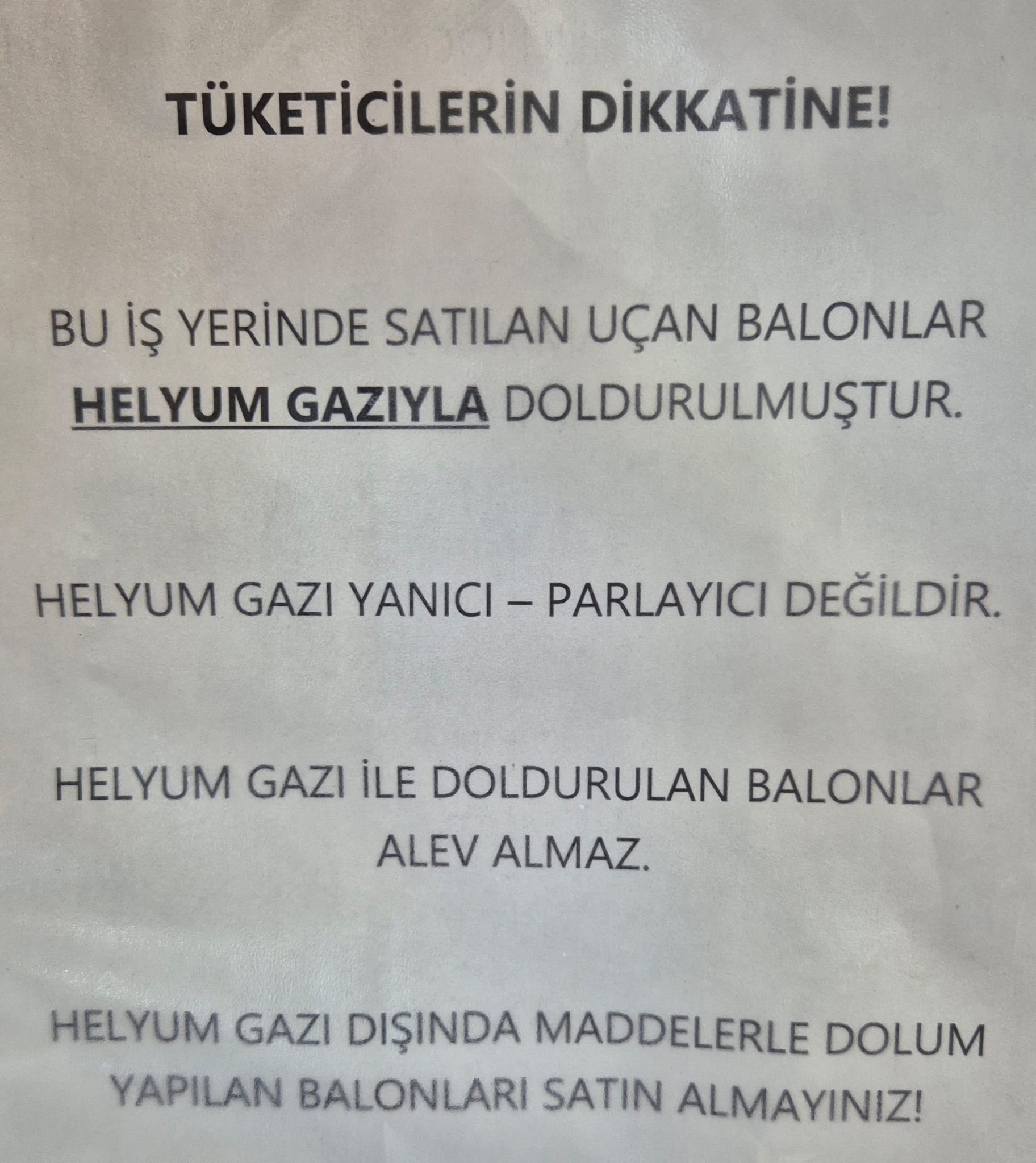 45627b70-afc0-4810-a7f4-b0b4eefde9bc