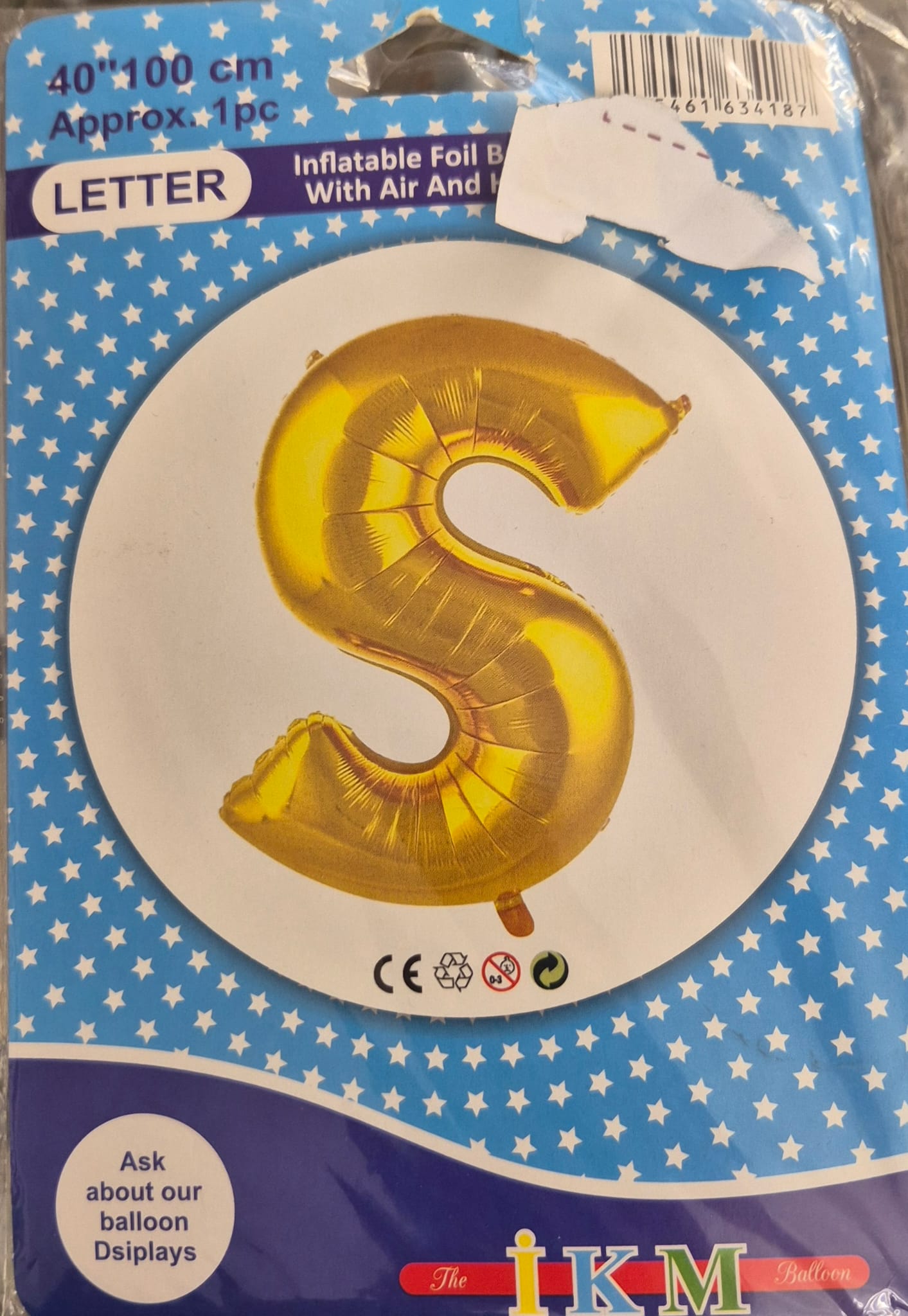 4f75860f-9d31-4357-a960-e0aba6fa694c