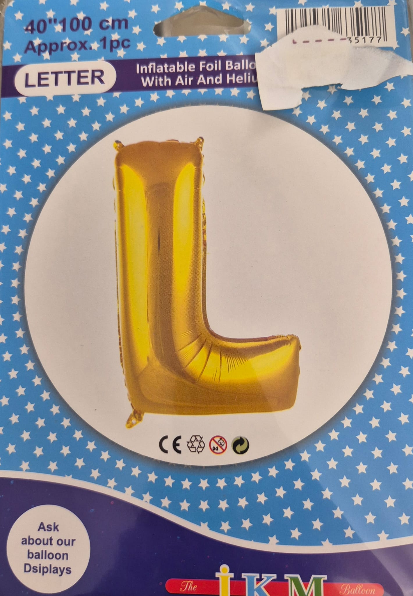 549da7f8-a92e-417a-8724-0b729e79b62d