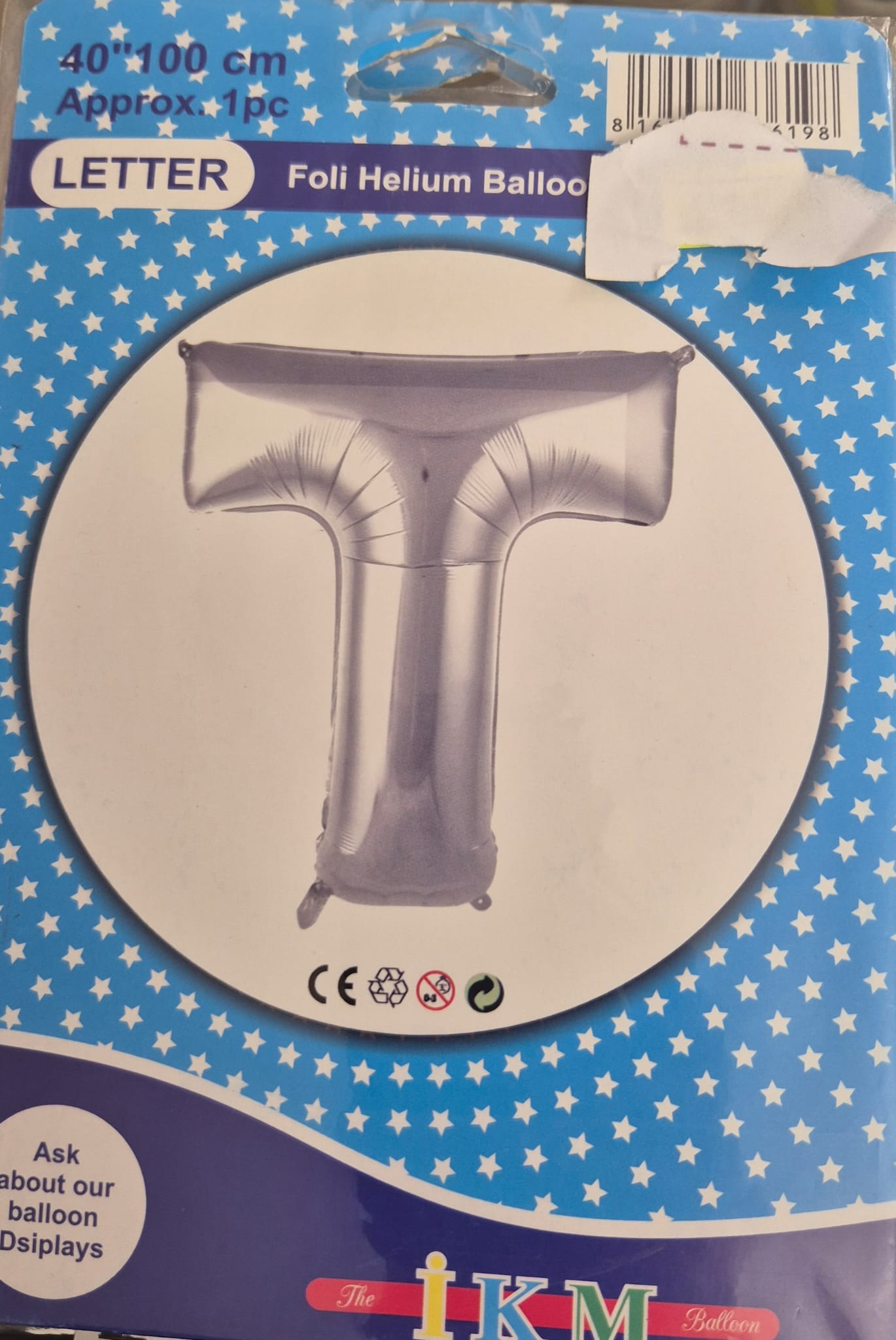 54cda8a0-f13b-4f7e-bc48-1e26c48e31cc