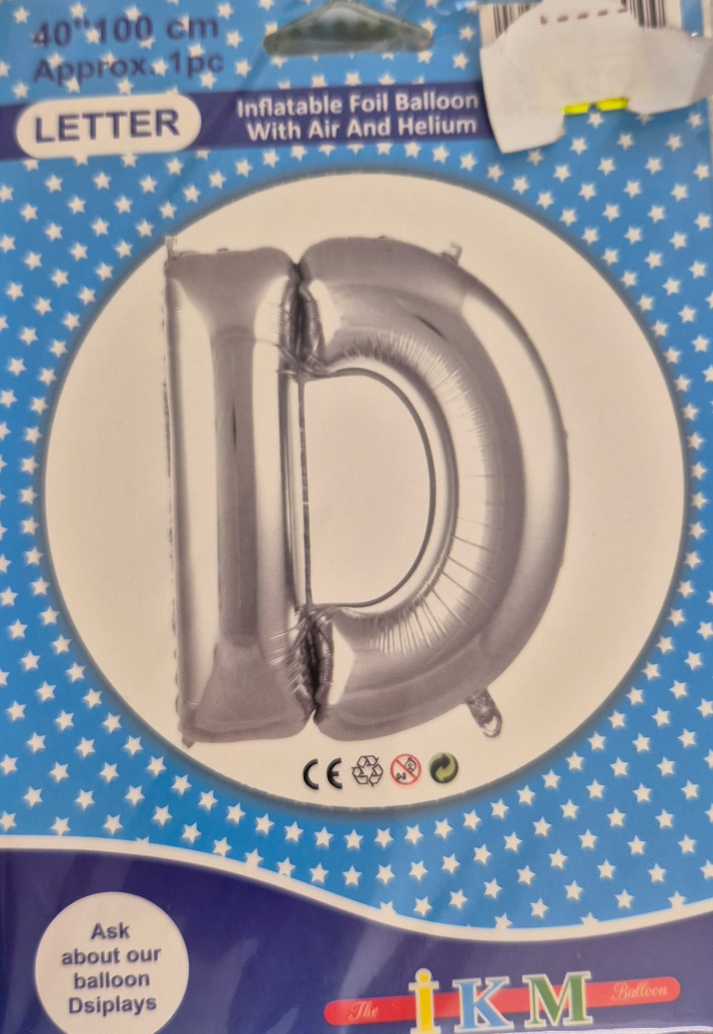 6a2bb365-6929-48bc-8b36-b39bf3fff737