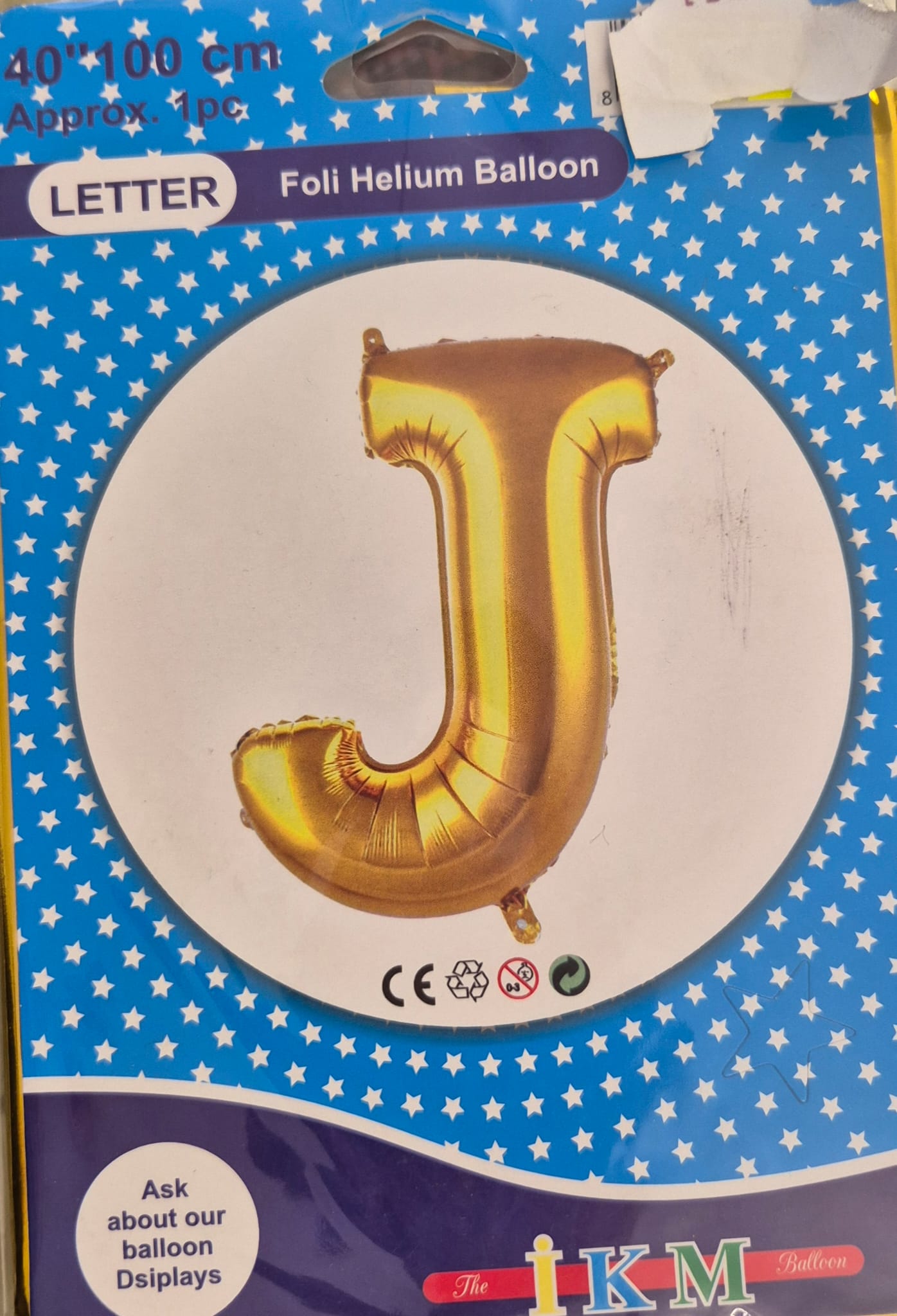 758864e6-813f-4da2-8dbc-2769c541b7f5