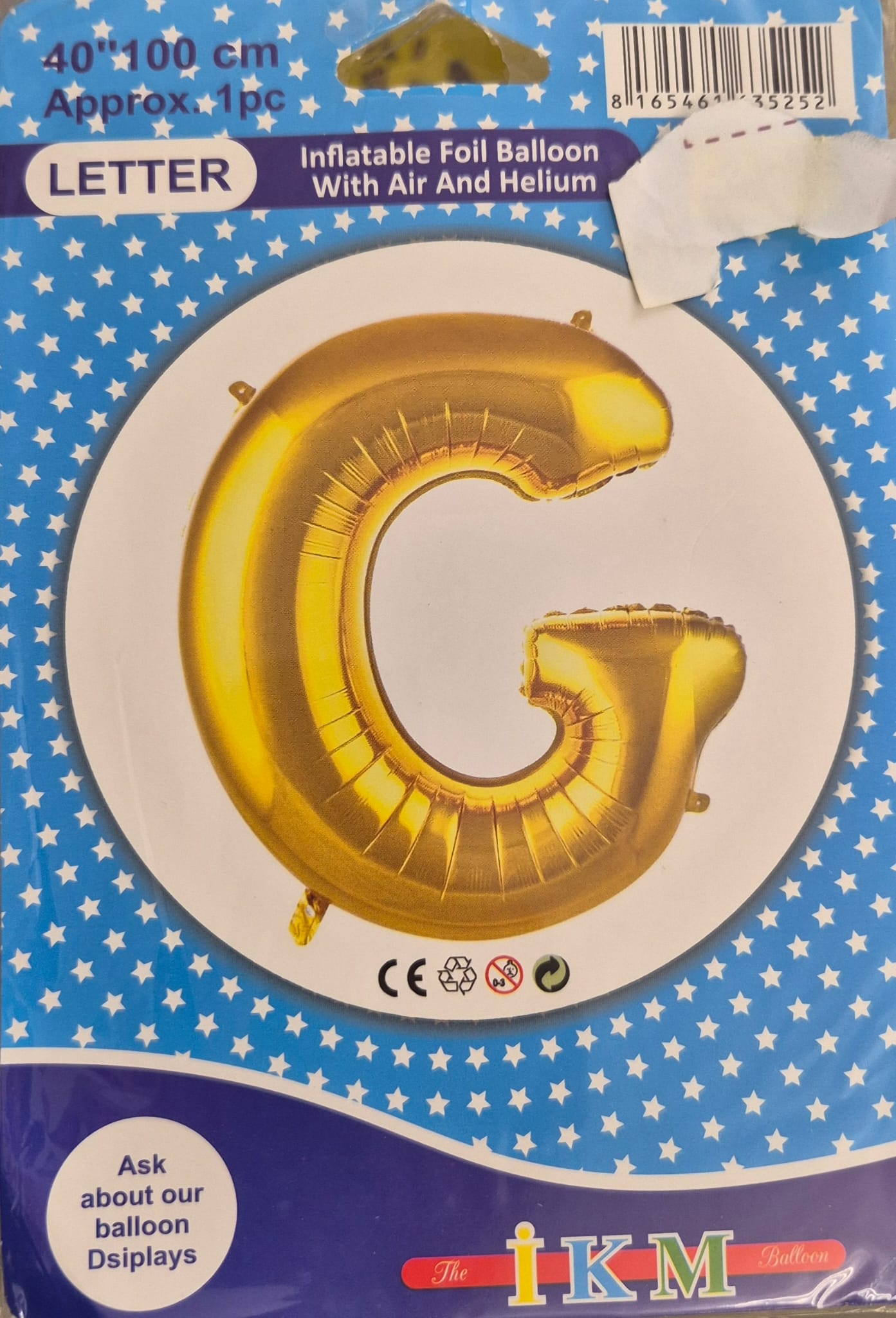 7ae0c3f5-854f-4f5b-8256-e6824a9db448