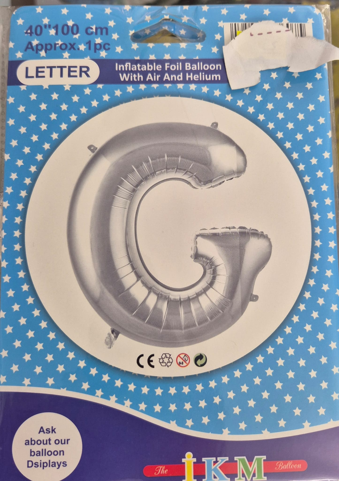 7b2bd67f-0454-4888-a138-077a070bdb02