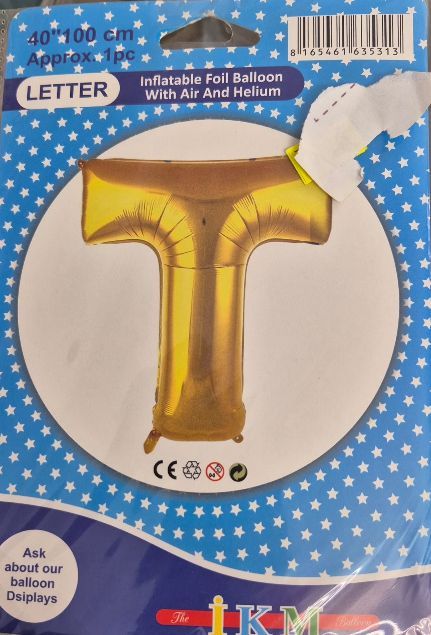 81bb4c08-8cf5-4af4-9aad-e2fc777c82d6