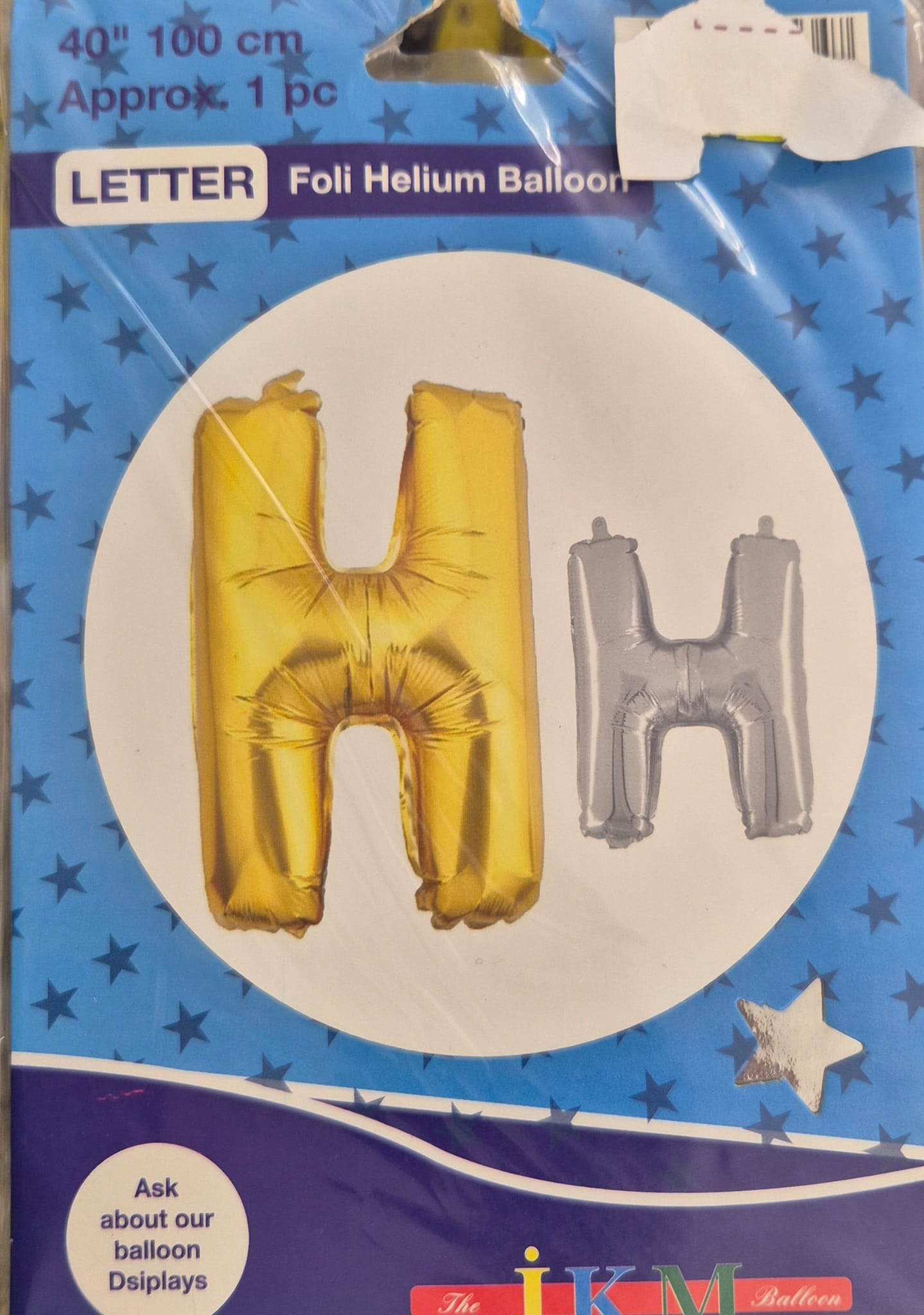 87b80383-df16-48aa-95eb-e7d8ed09e367