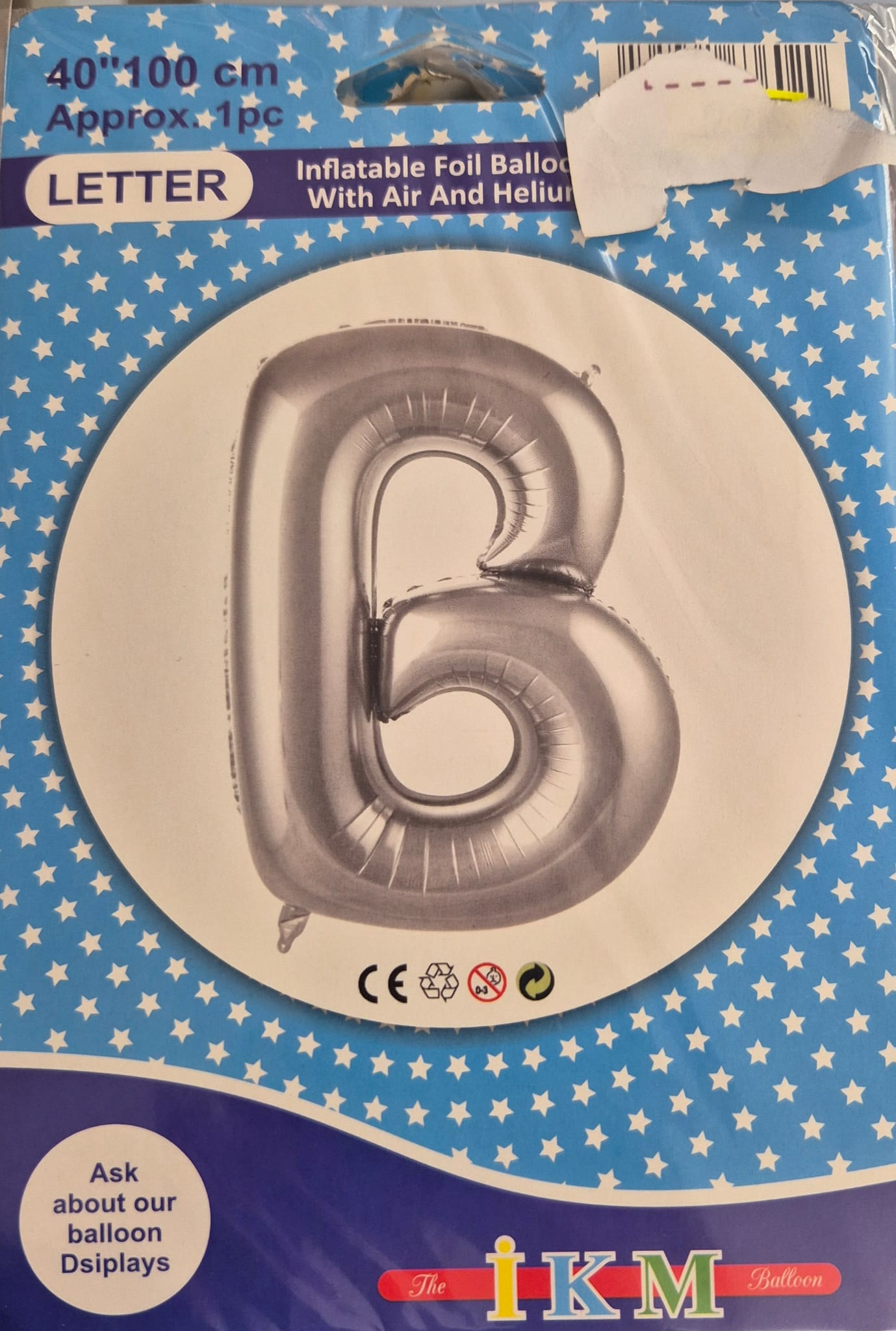 8815b9cd-9954-4ecd-b593-2822586c3ef2