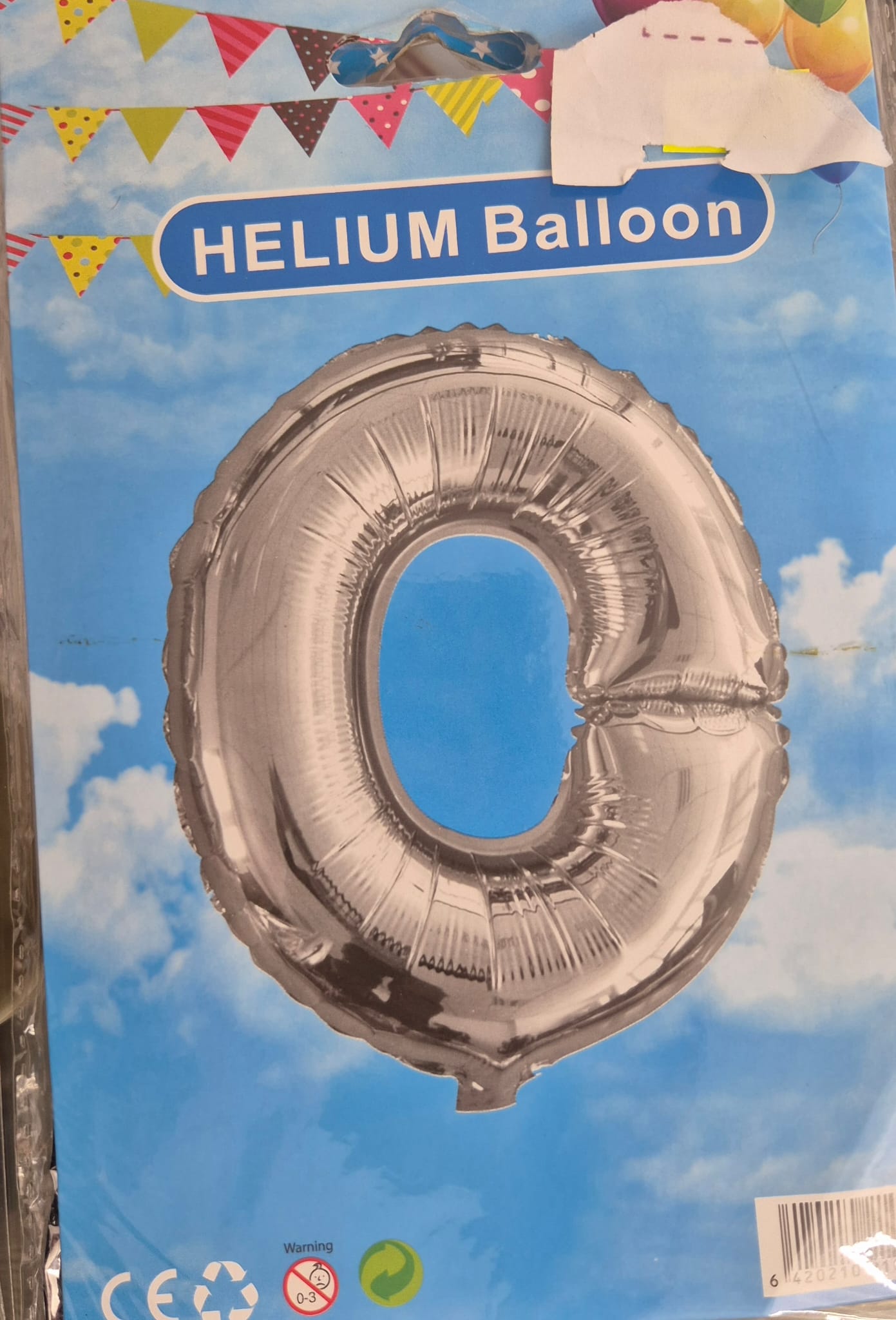 9bf69f2d-67ea-4855-a49c-89bafc9df64d