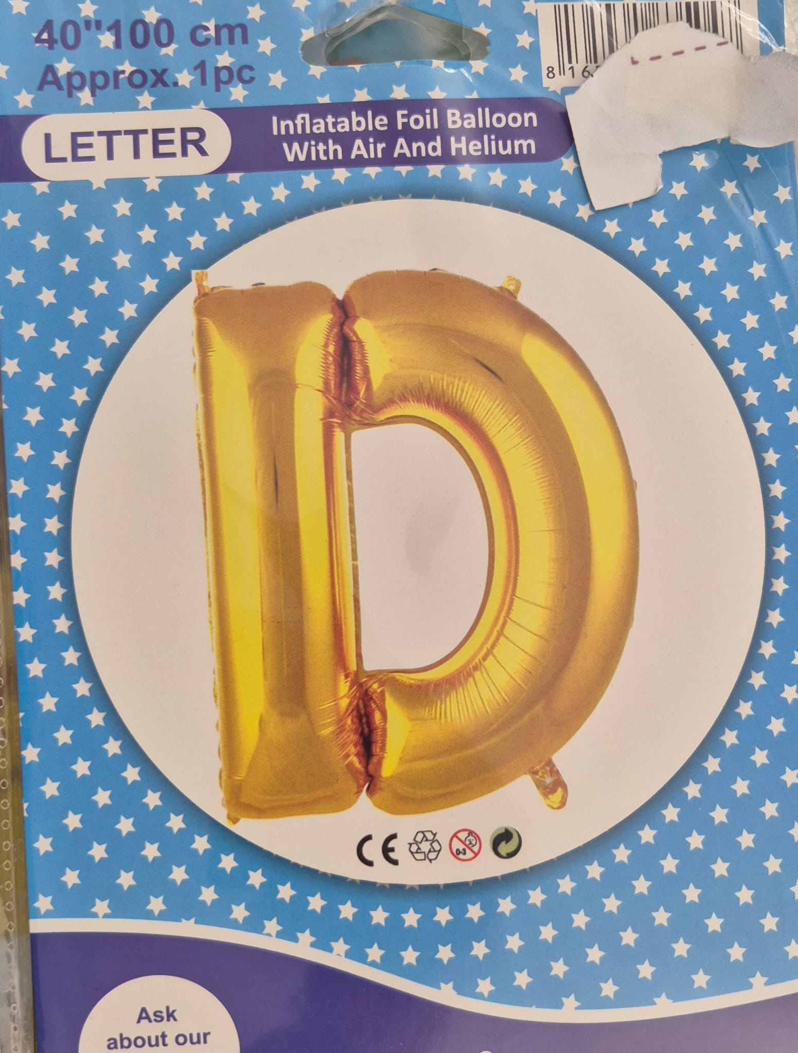 b53db76a-5225-43fe-9015-bae3c9e7f146