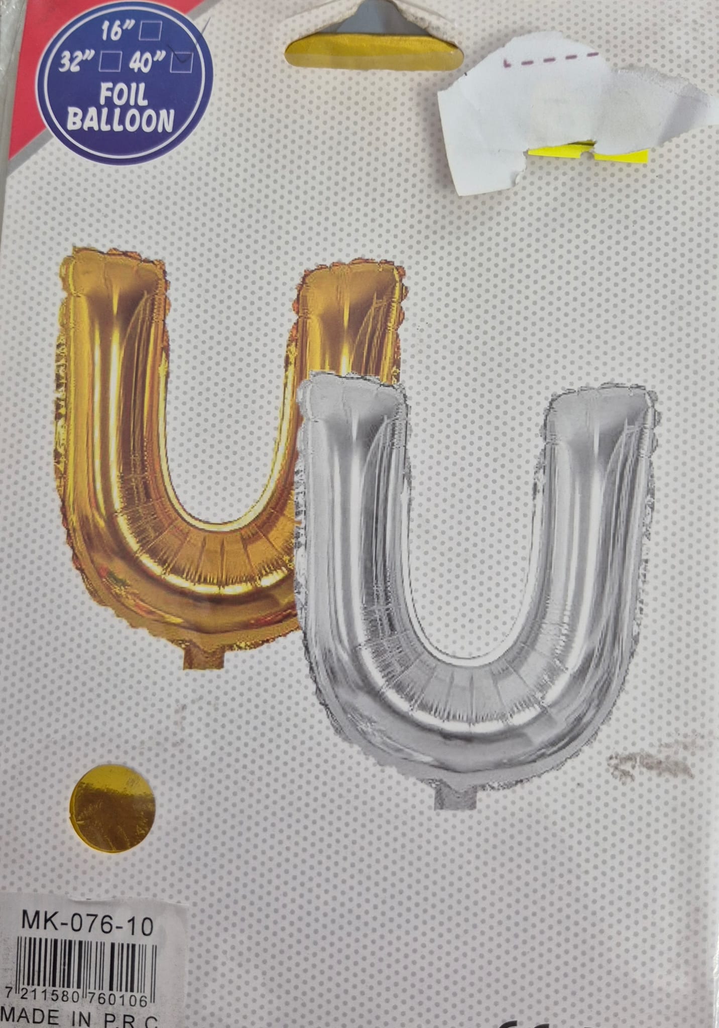 b7e28d0d-a950-49ec-9a78-667ed2e4b60e