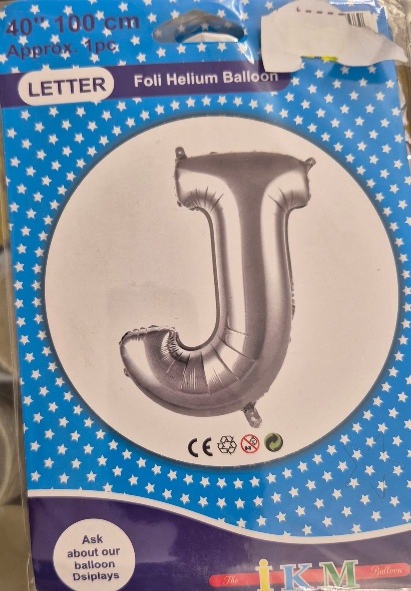 b94f8fe5-3949-4db0-a9ea-028586b81c3a