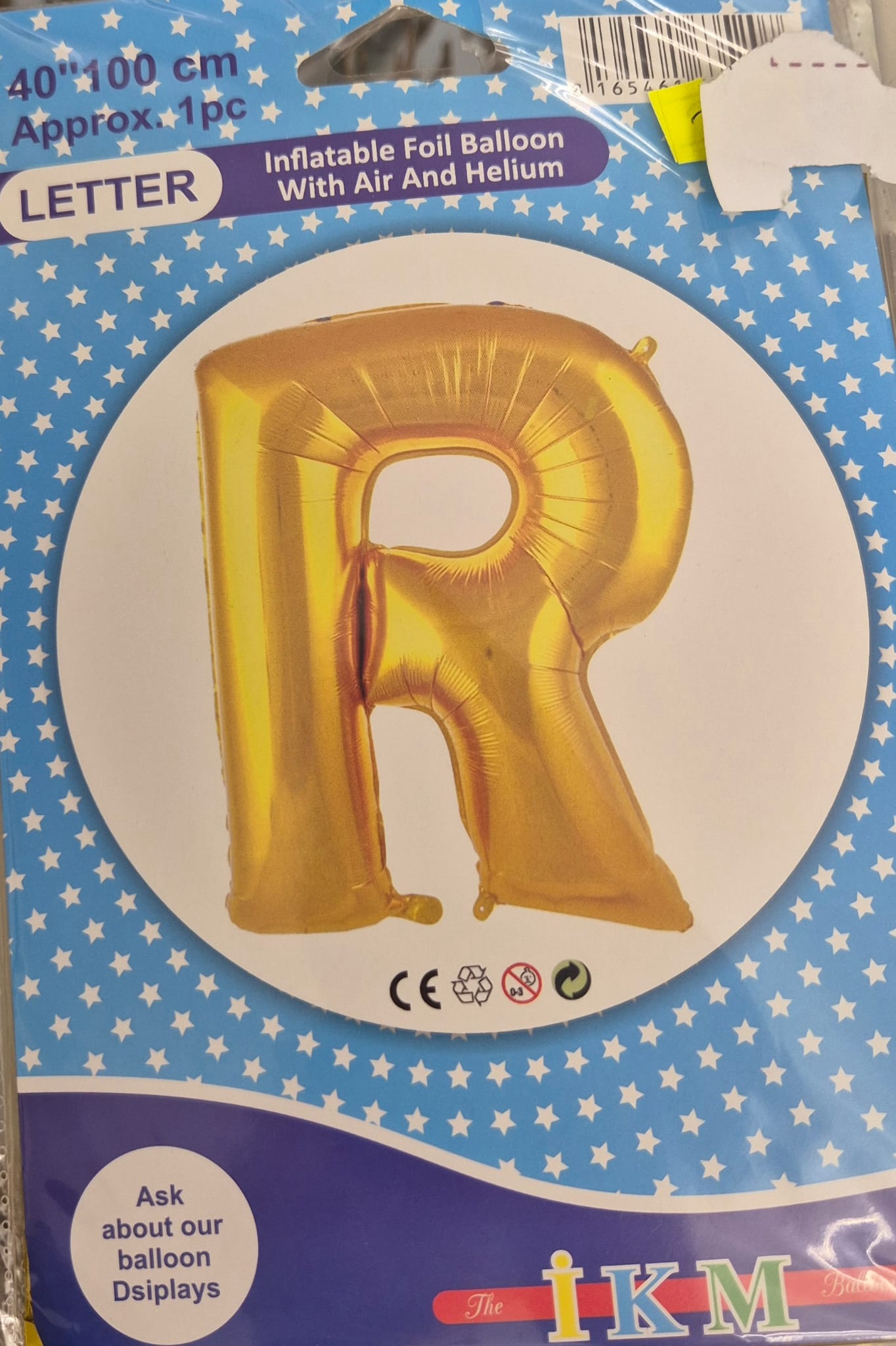 c1473c82-6227-423f-85e8-5db1cc217208