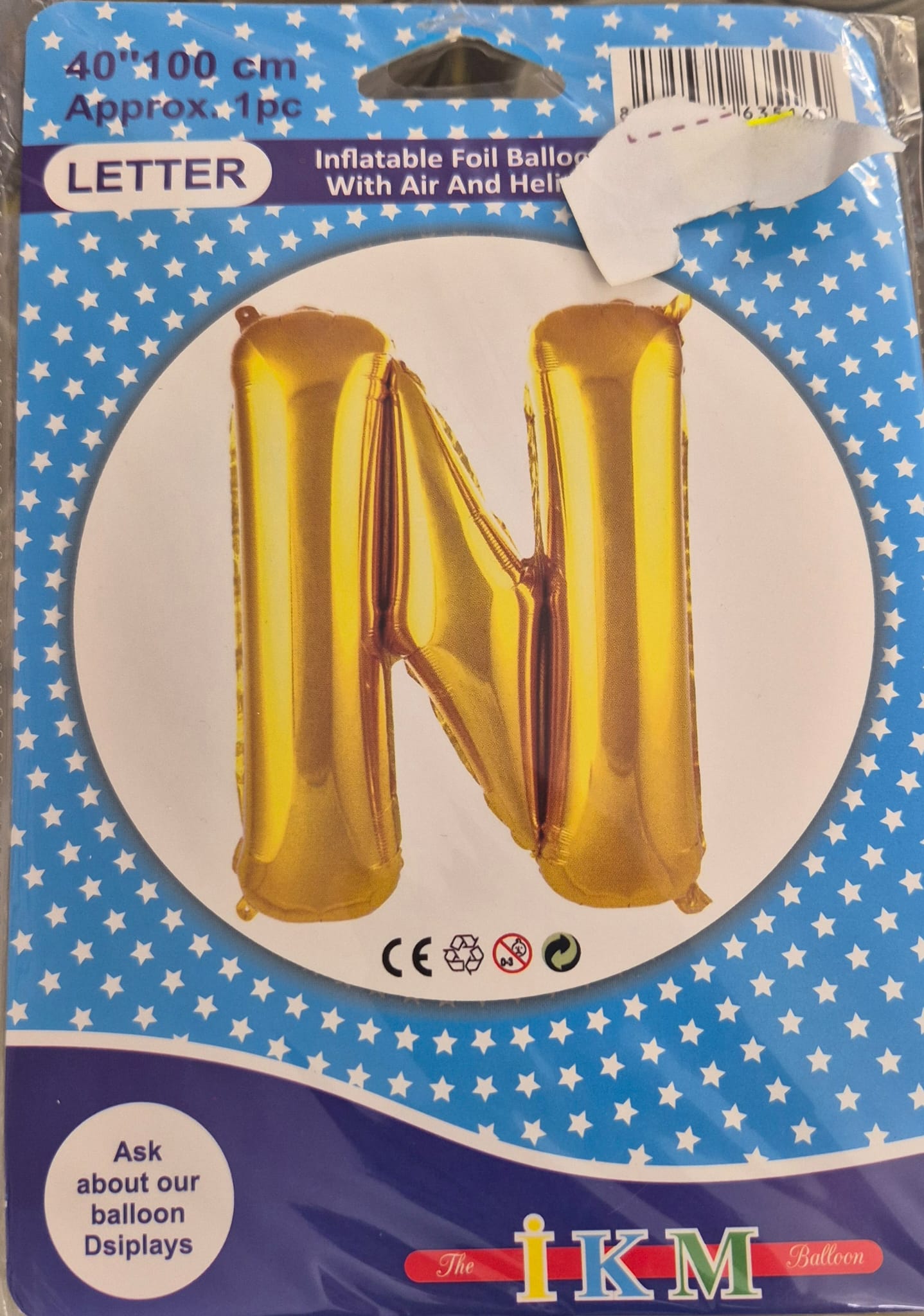 c46b04f7-ba5b-46a3-bf12-e4125042a480