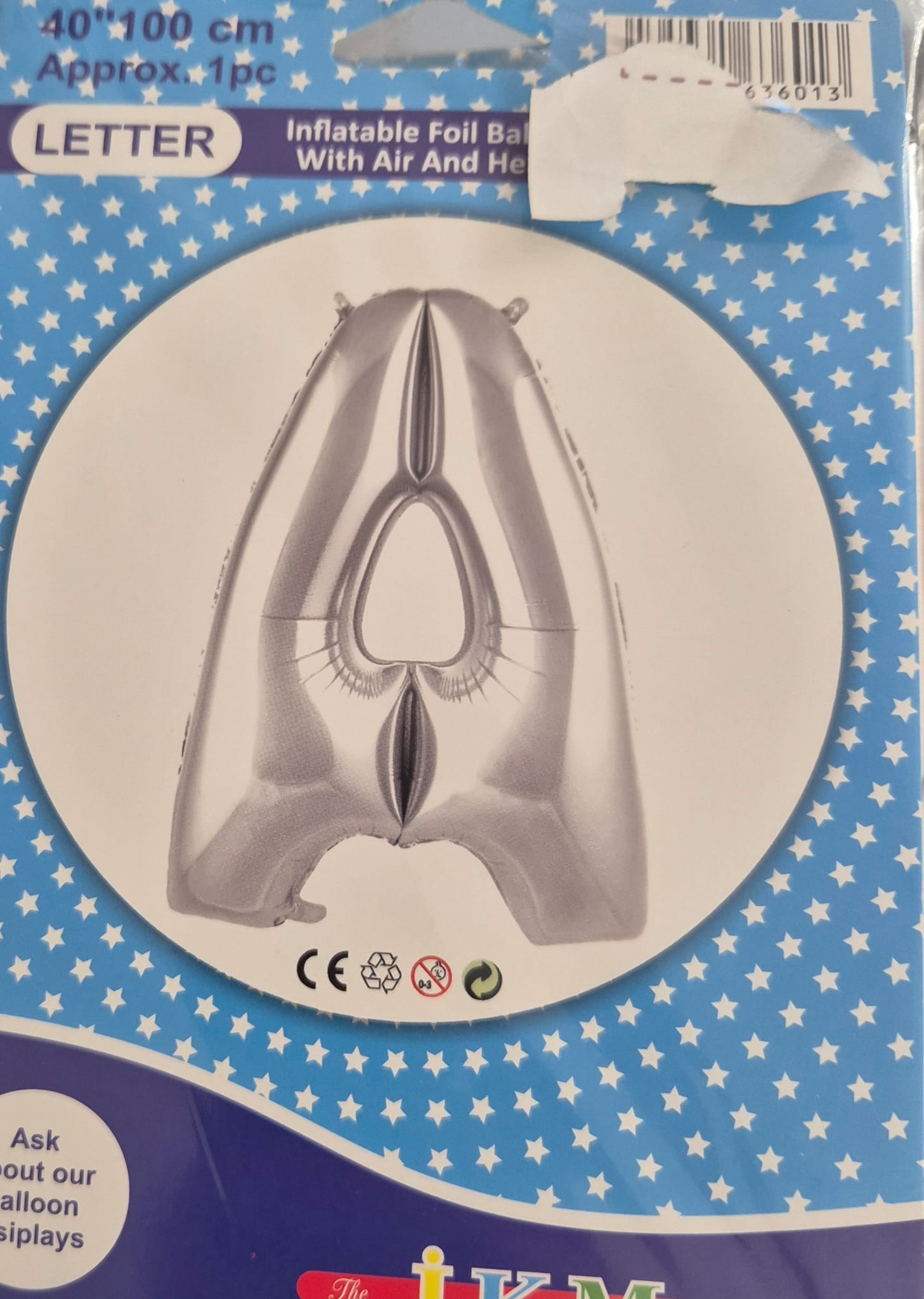 c481492e-a3b8-4a74-bdbe-facb247080ed