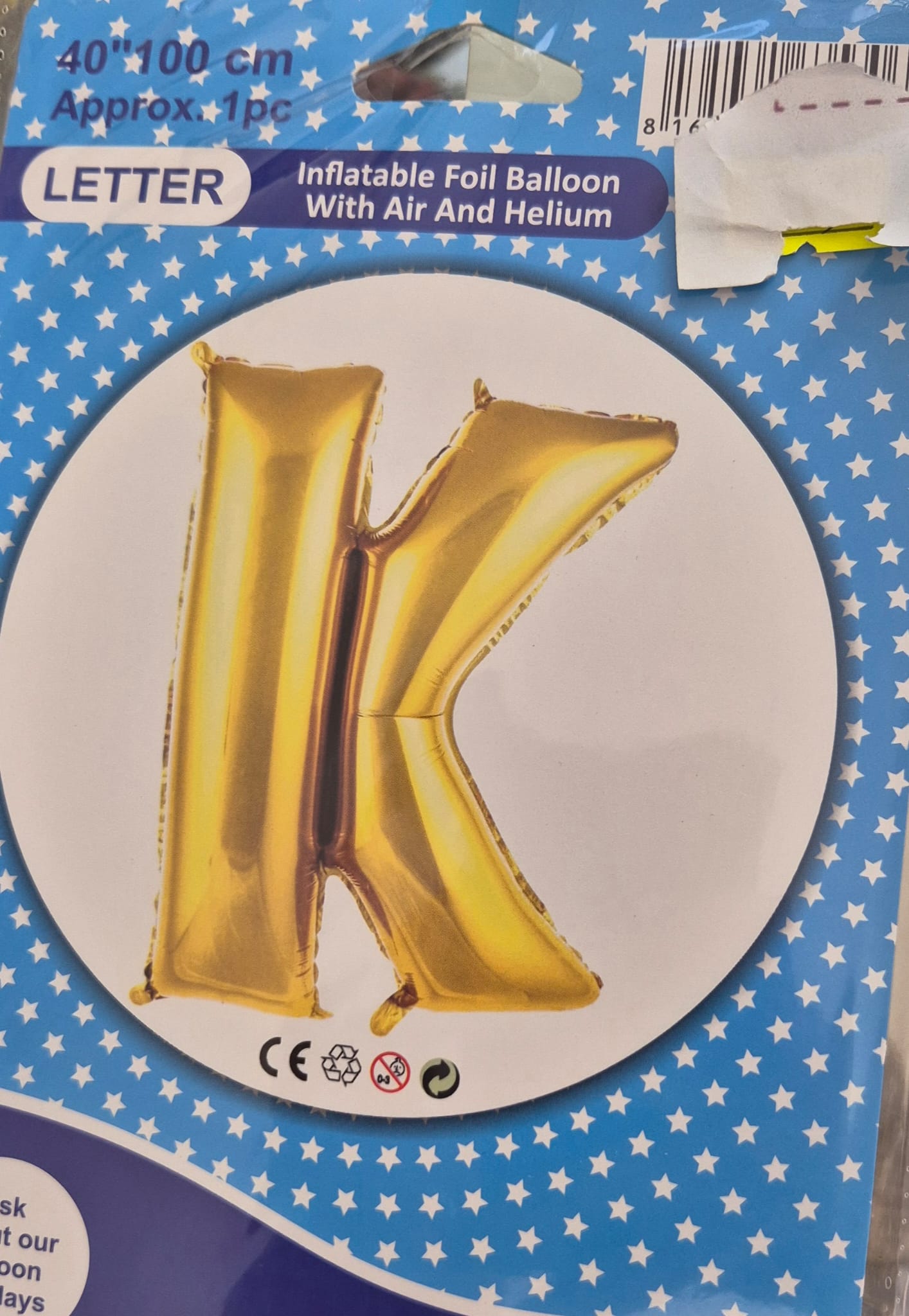 c8012794-b115-461f-ab8d-f491d3fad512