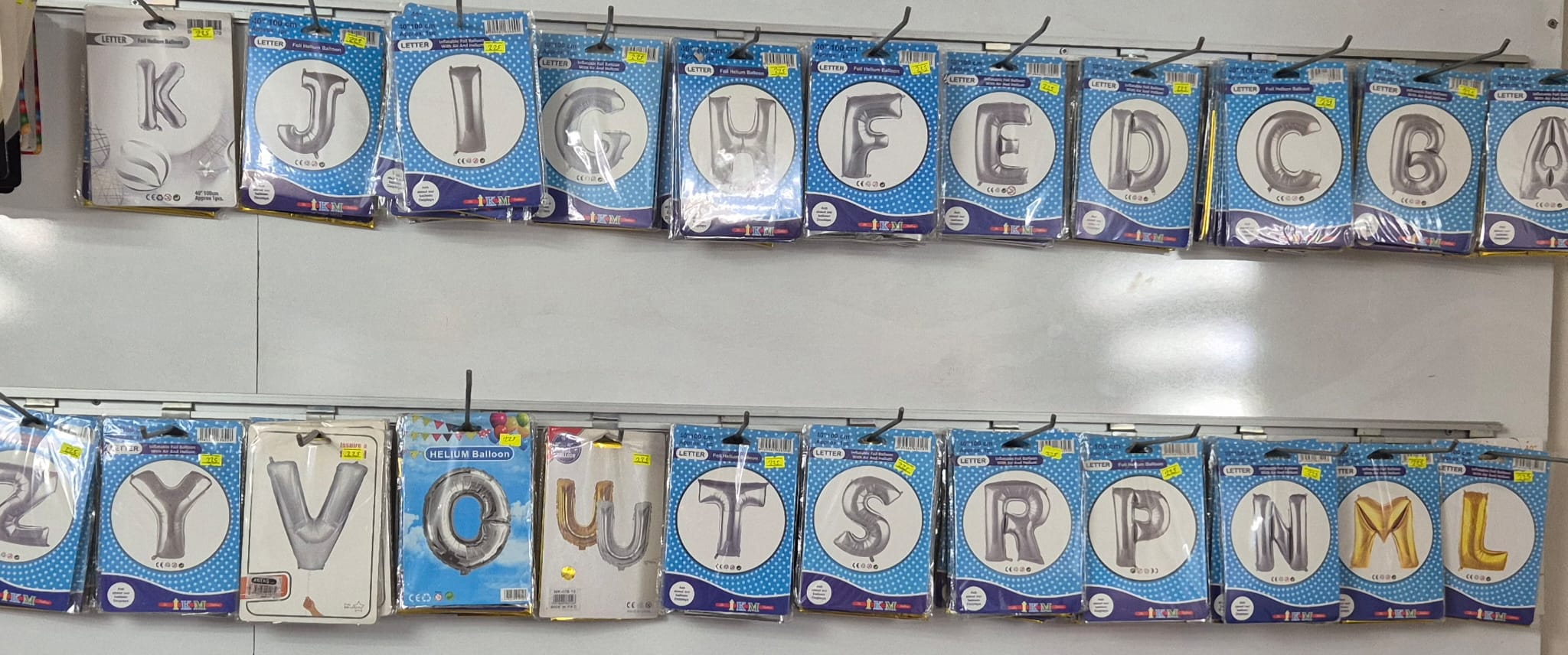 ccc9d49d-61b2-4c2d-b839-4bef175aad51