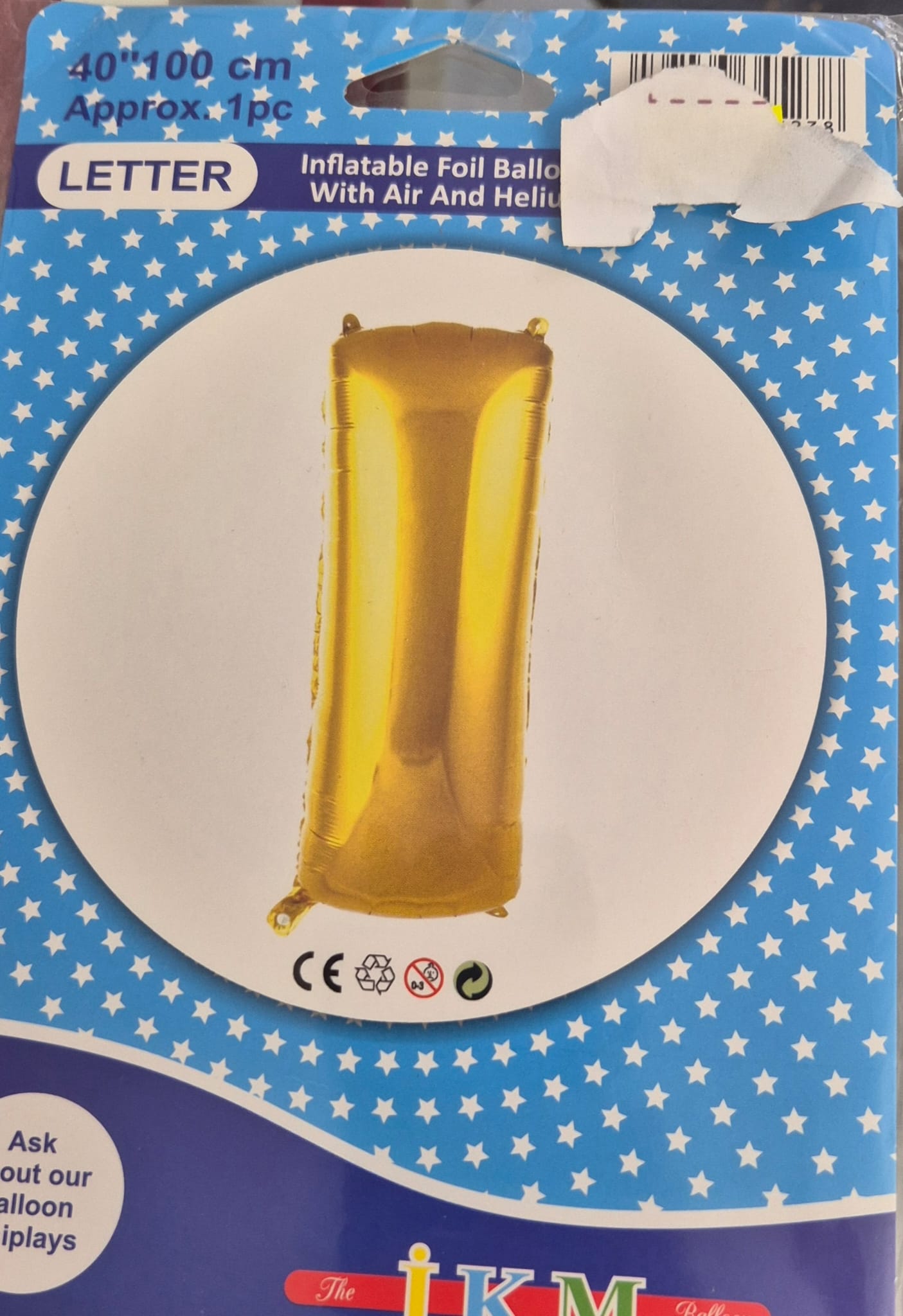 cdf715d4-4005-47f3-840d-bd37ea96162e