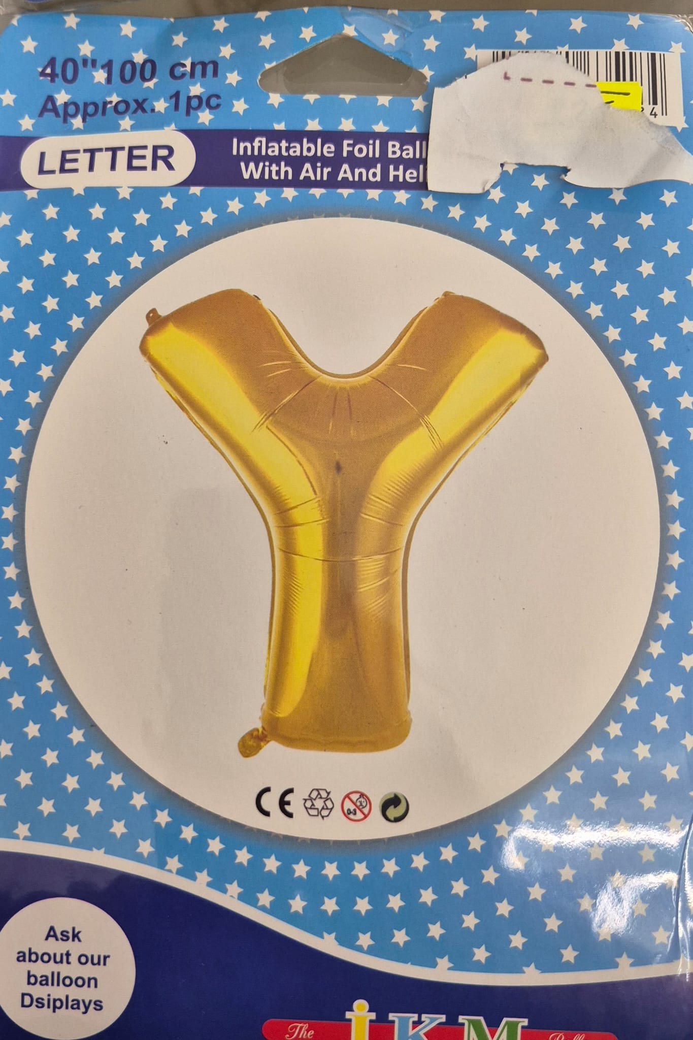 cebf0295-99d5-4eab-989f-26d01dac8a88