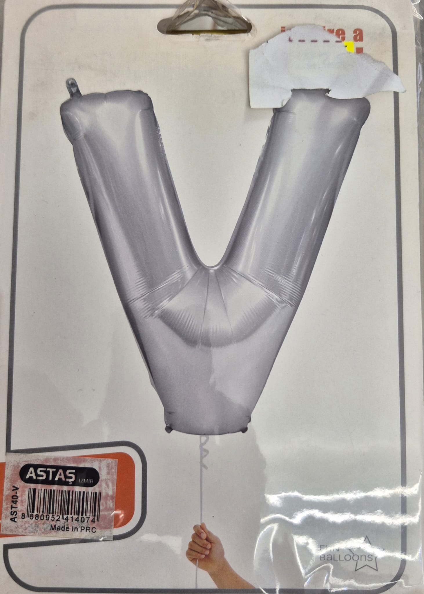 d2cbf5f6-f181-48ef-a736-b70047ae1b7e