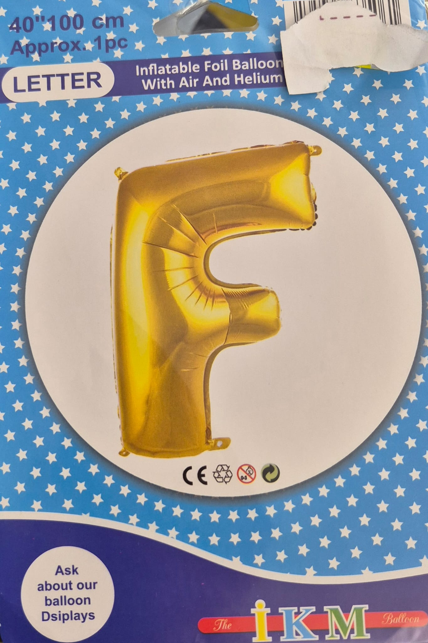 dea981fe-9f83-4640-b9cc-77fbec7715aa