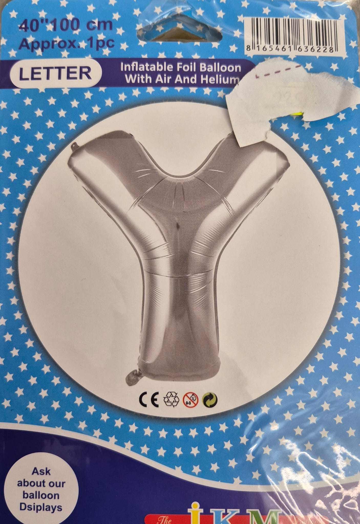 dfc6c28a-f4fc-4881-9397-d4babbcbb78d